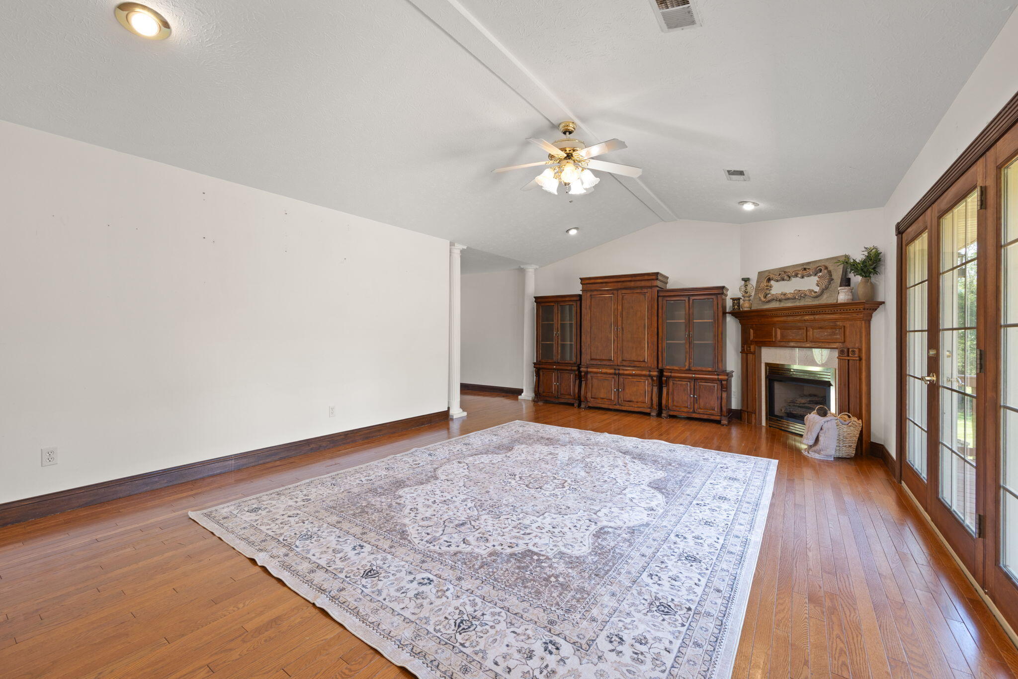4394 Rush Branch Road Property Photo 58