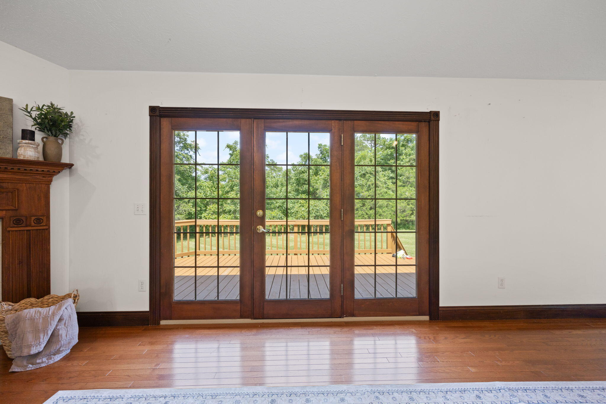 4394 Rush Branch Road Property Photo 59