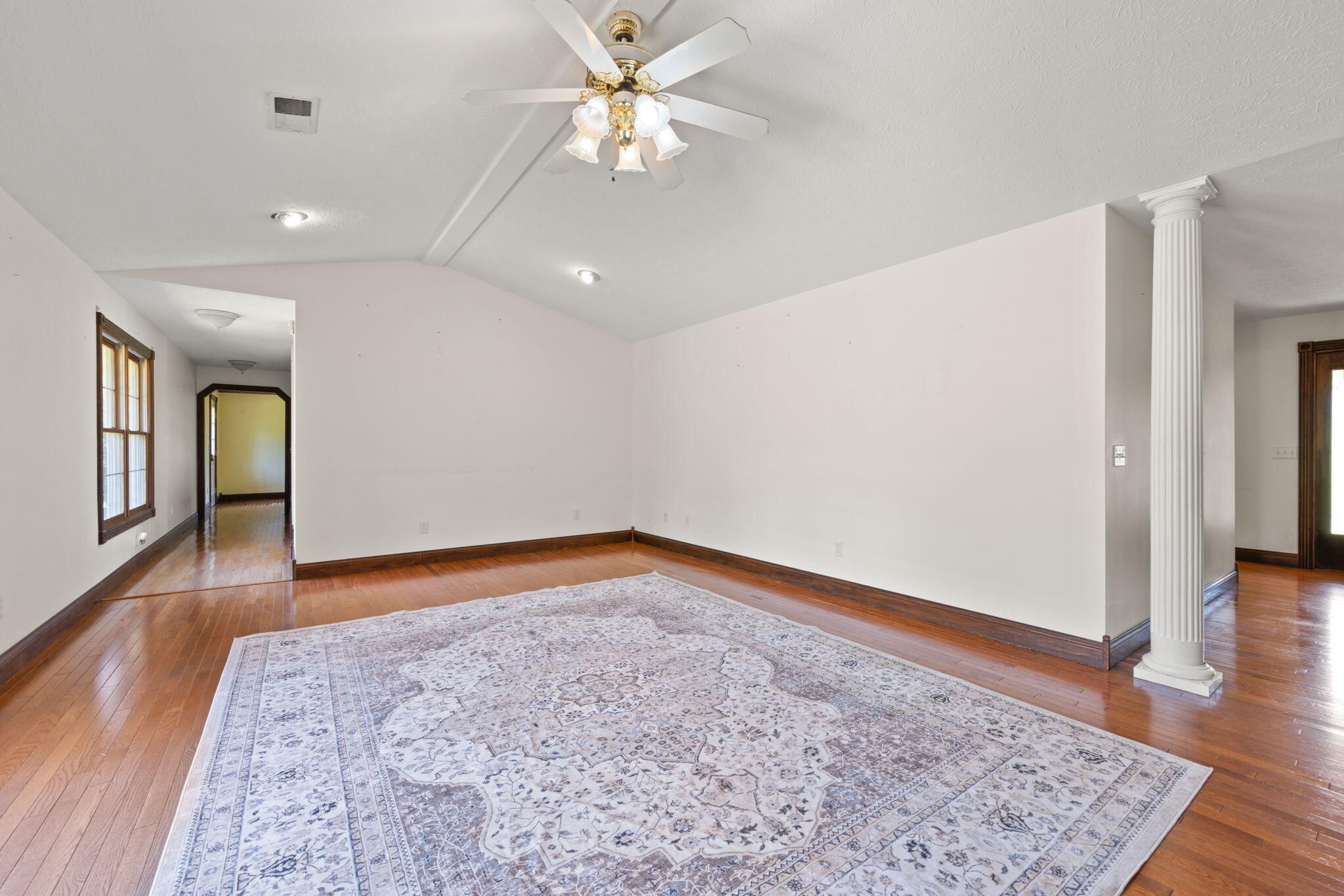 4394 Rush Branch Road Property Photo 60
