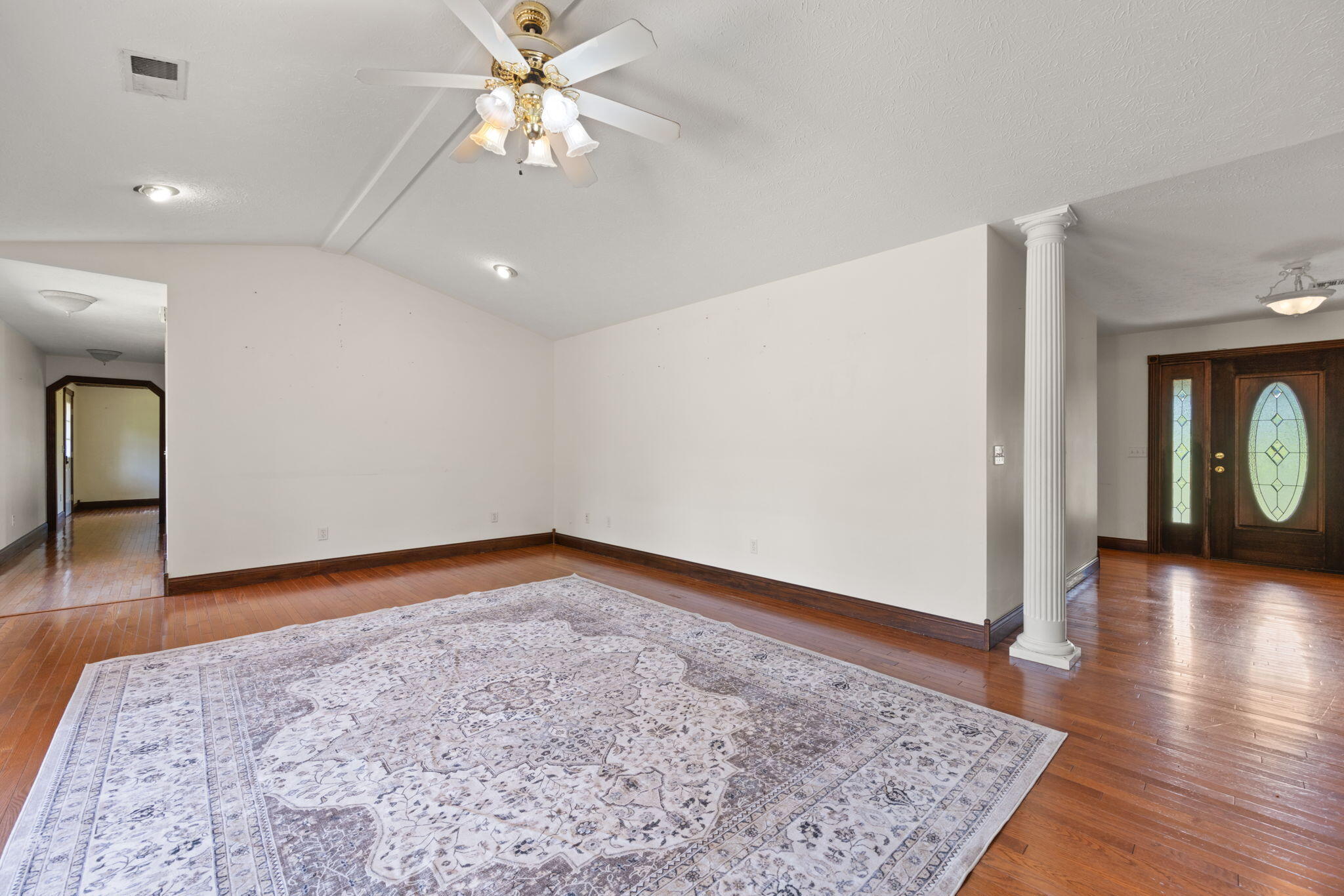 4394 Rush Branch Road Property Photo 61