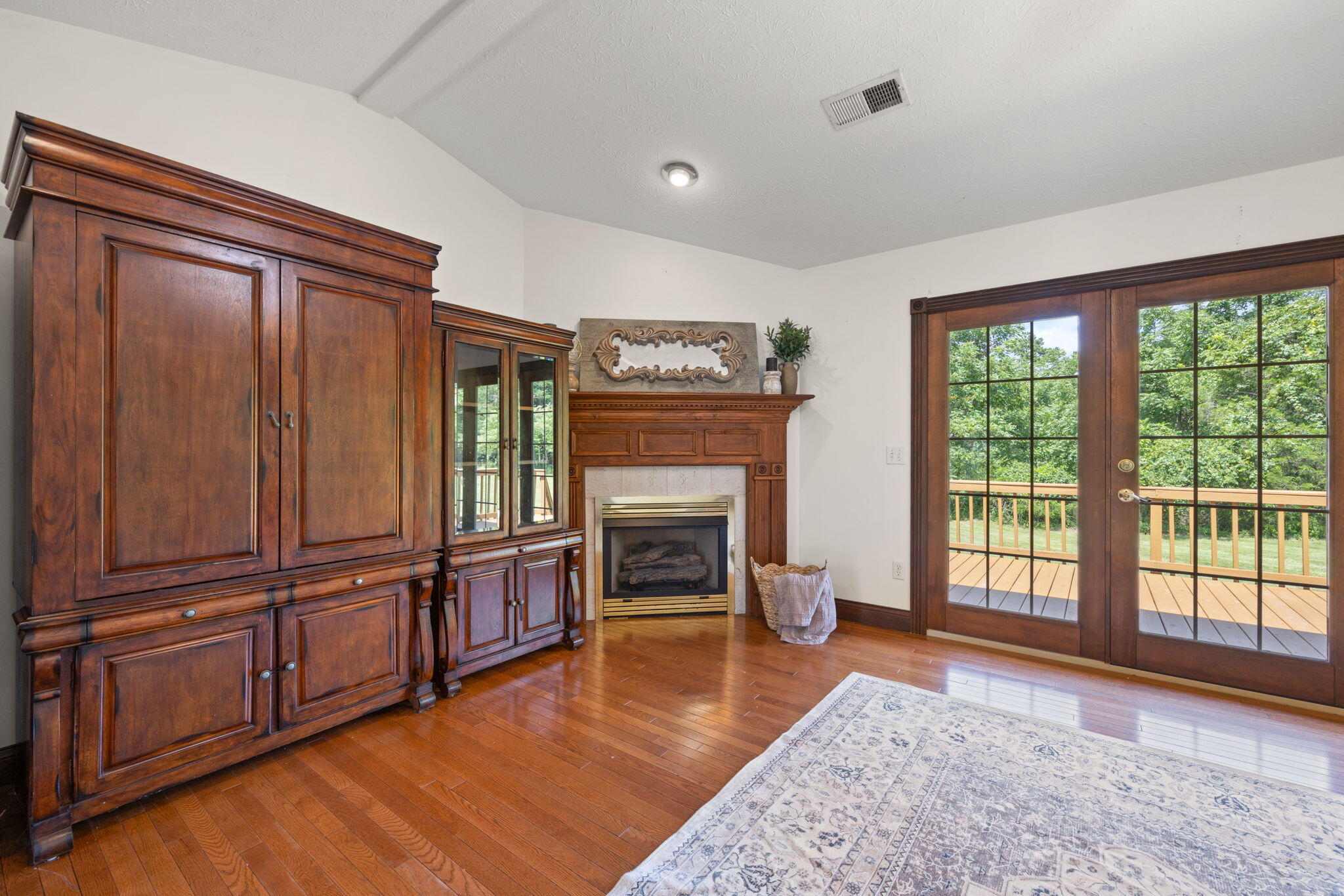4394 Rush Branch Road Property Photo 62