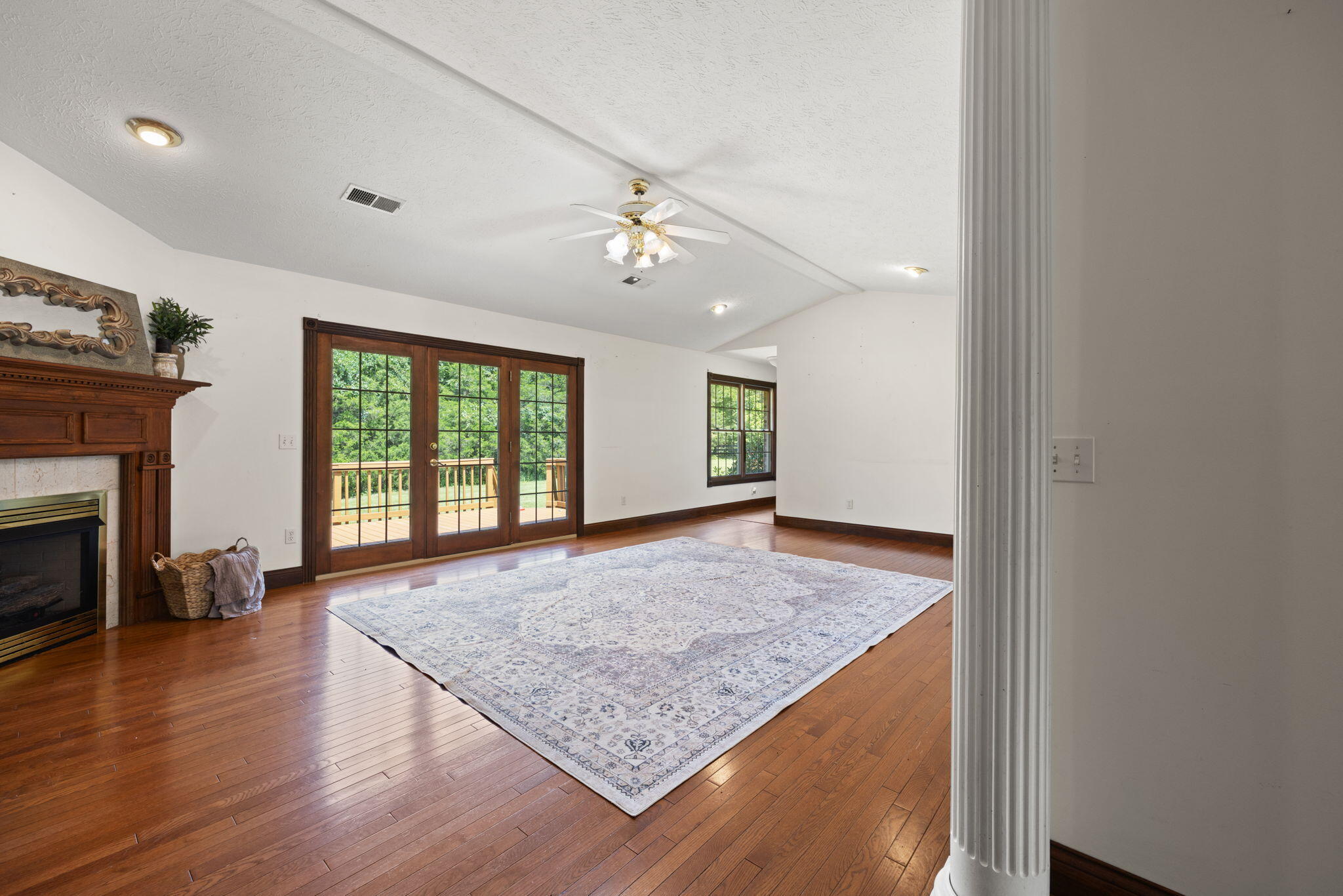 4394 Rush Branch Road Property Photo 63