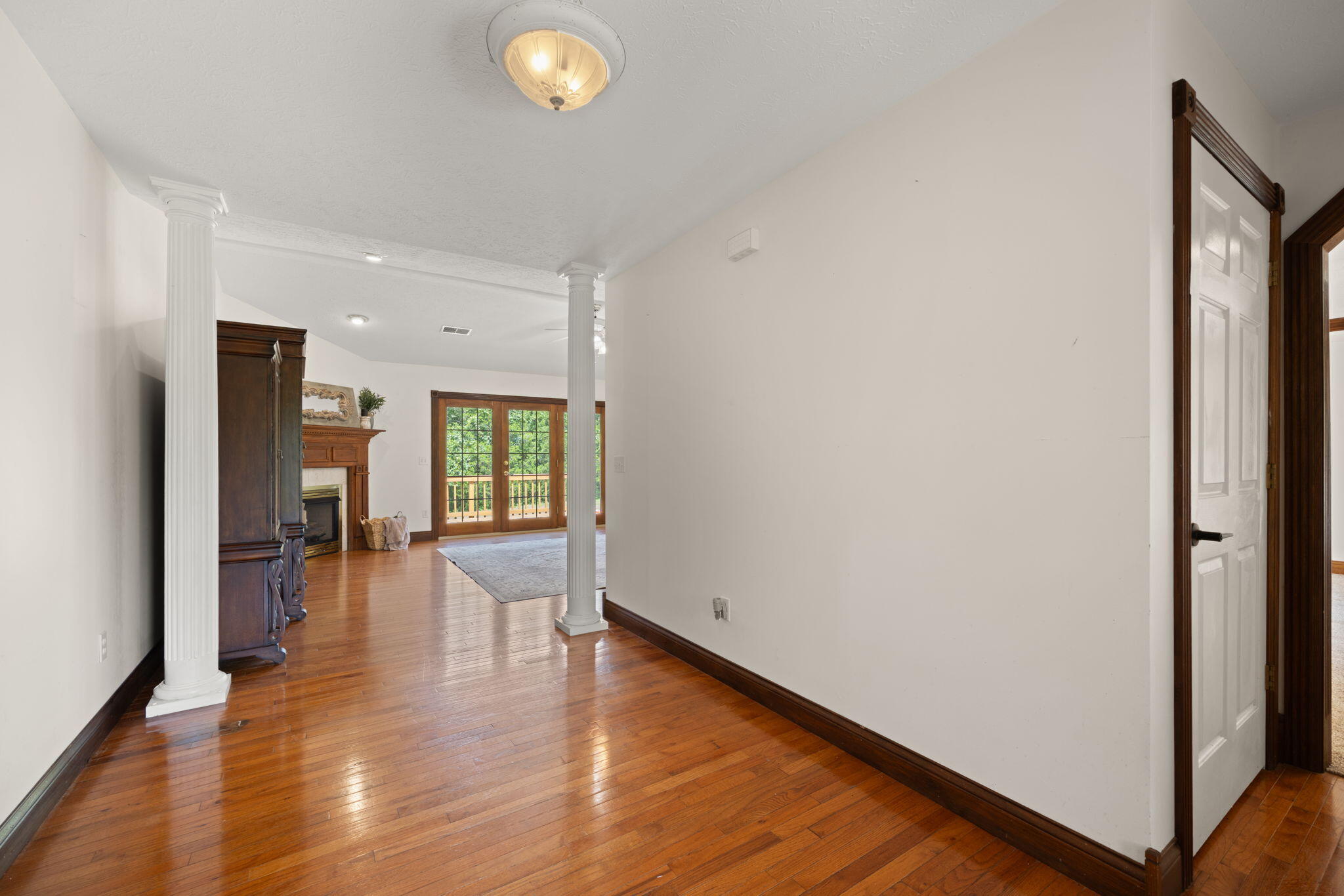 4394 Rush Branch Road Property Photo 64