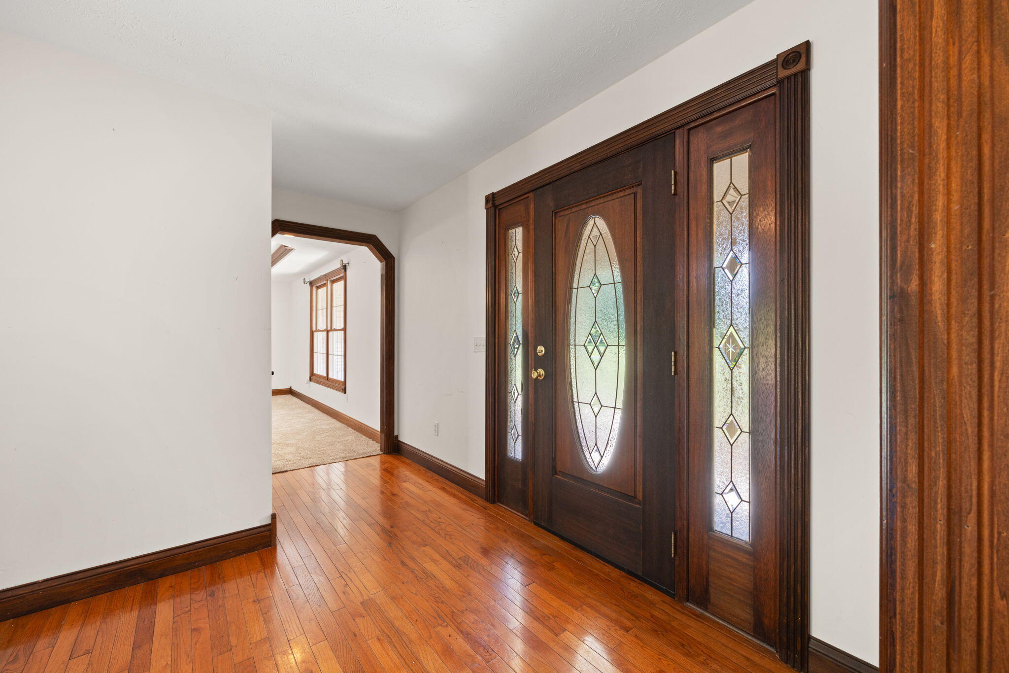 4394 Rush Branch Road Property Photo 65