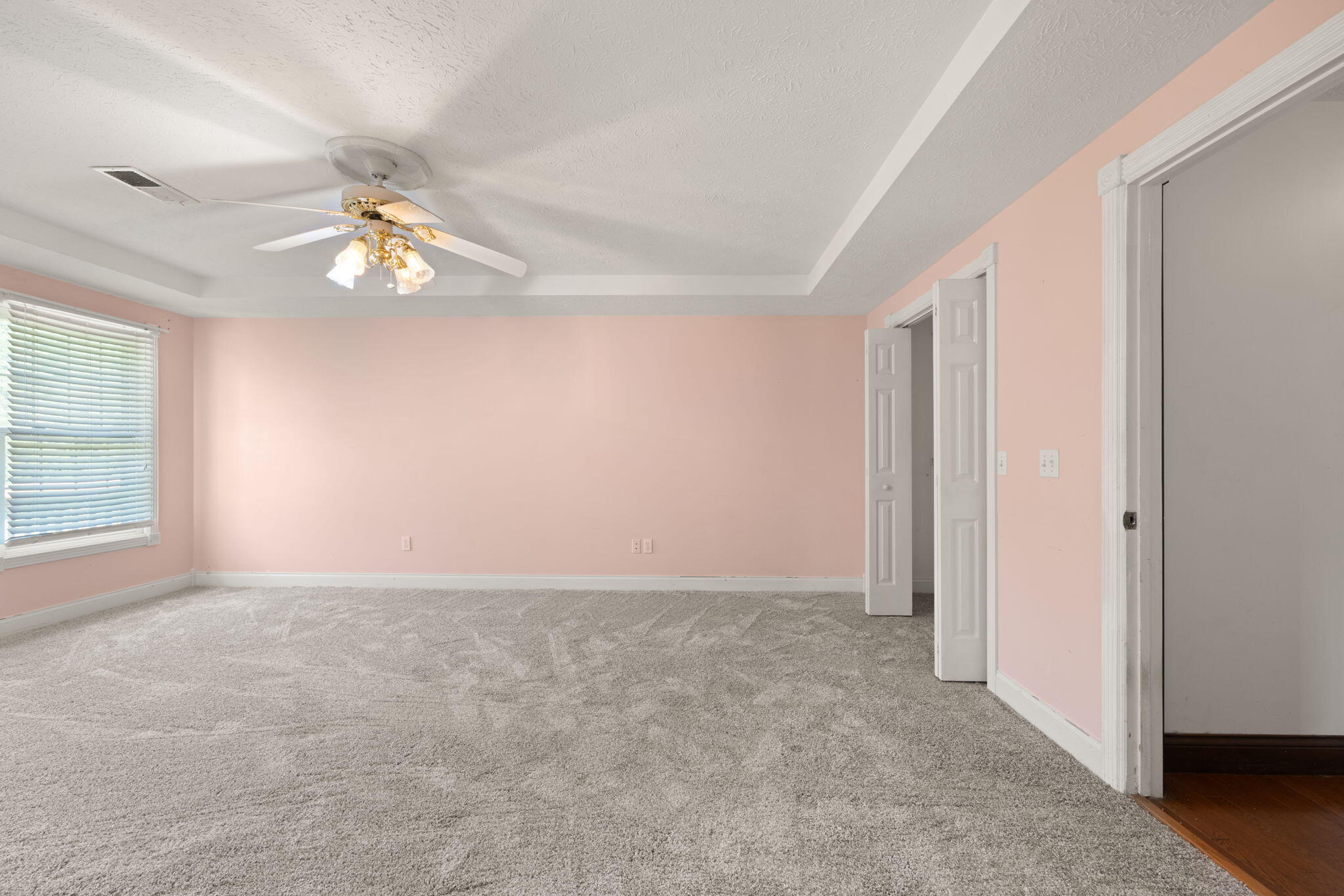 4394 Rush Branch Road Property Photo 66