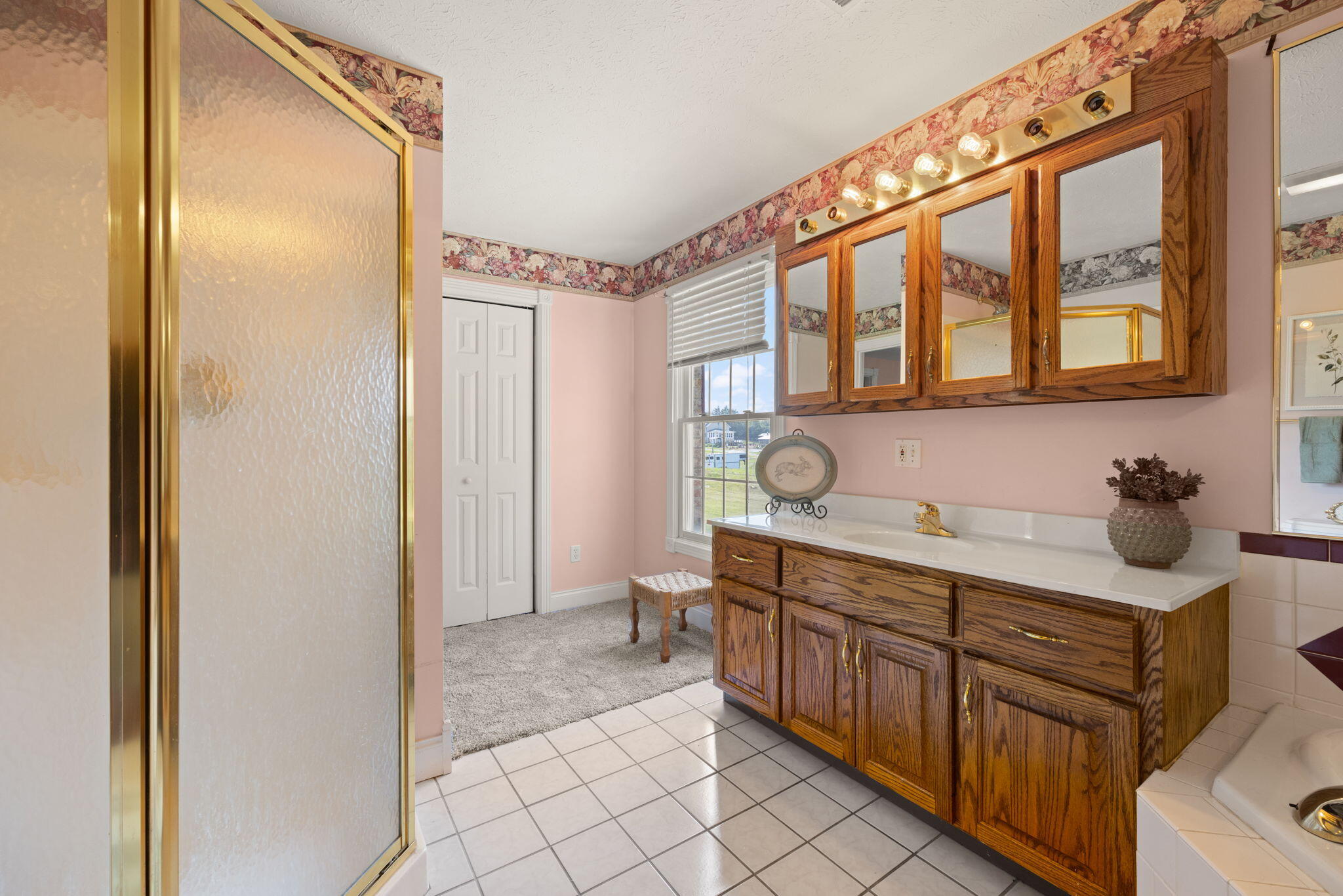 4394 Rush Branch Road Property Photo 67