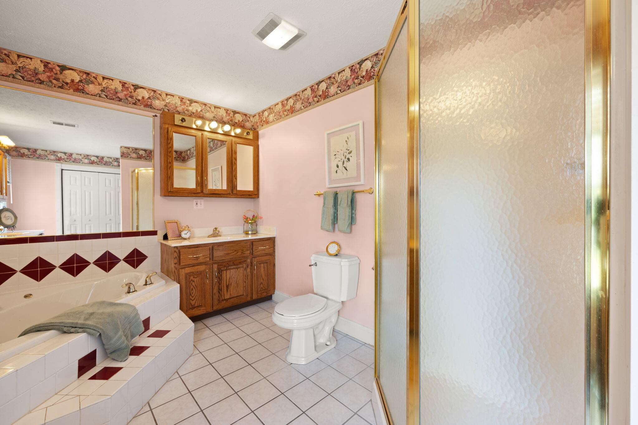 4394 Rush Branch Road Property Photo 69