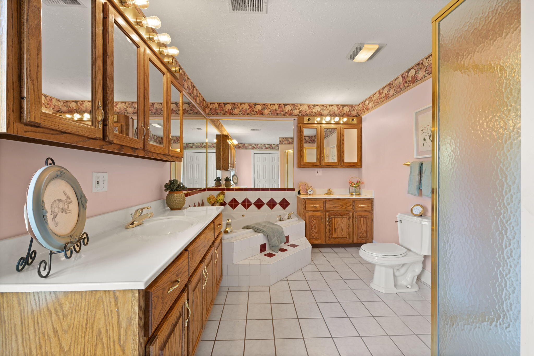 4394 Rush Branch Road Property Photo 70