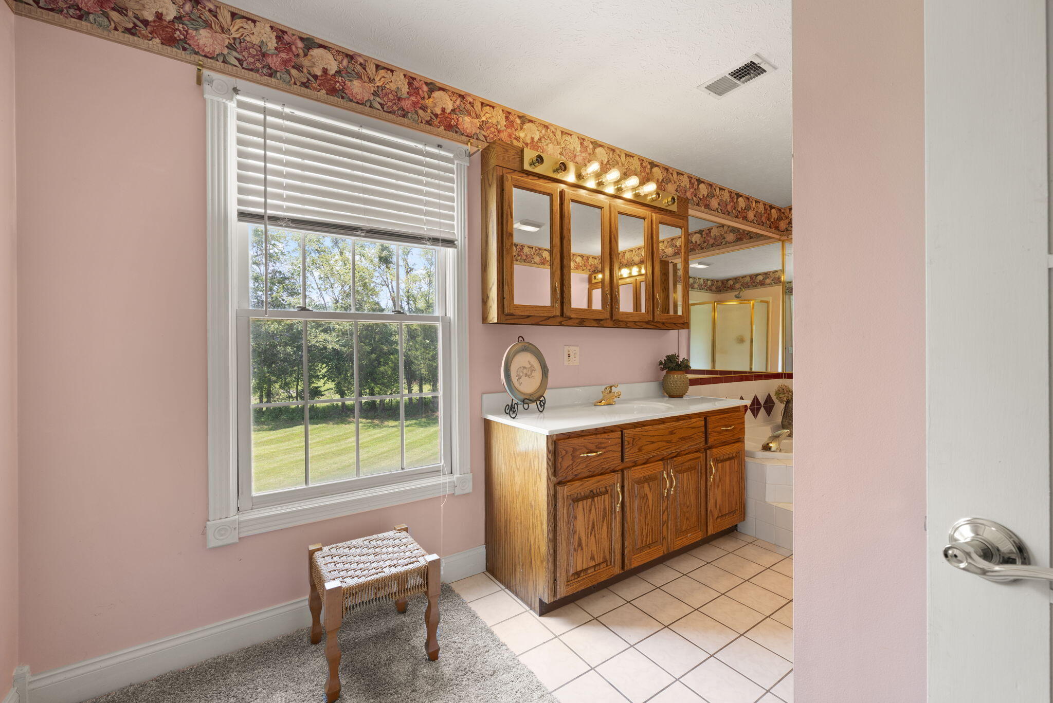 4394 Rush Branch Road Property Photo 71