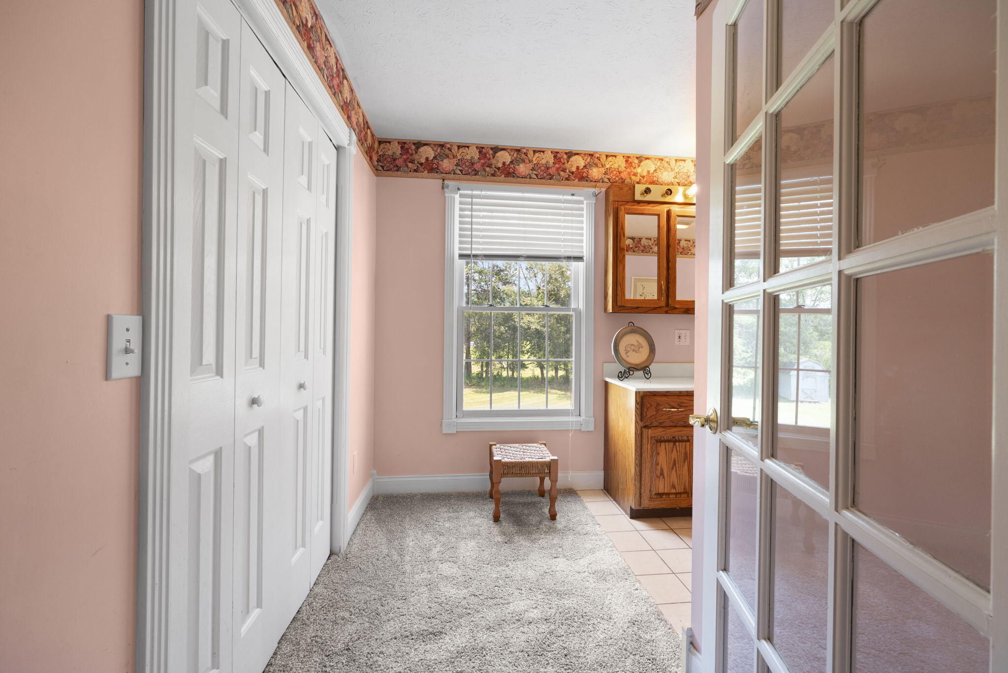 4394 Rush Branch Road Property Photo 72