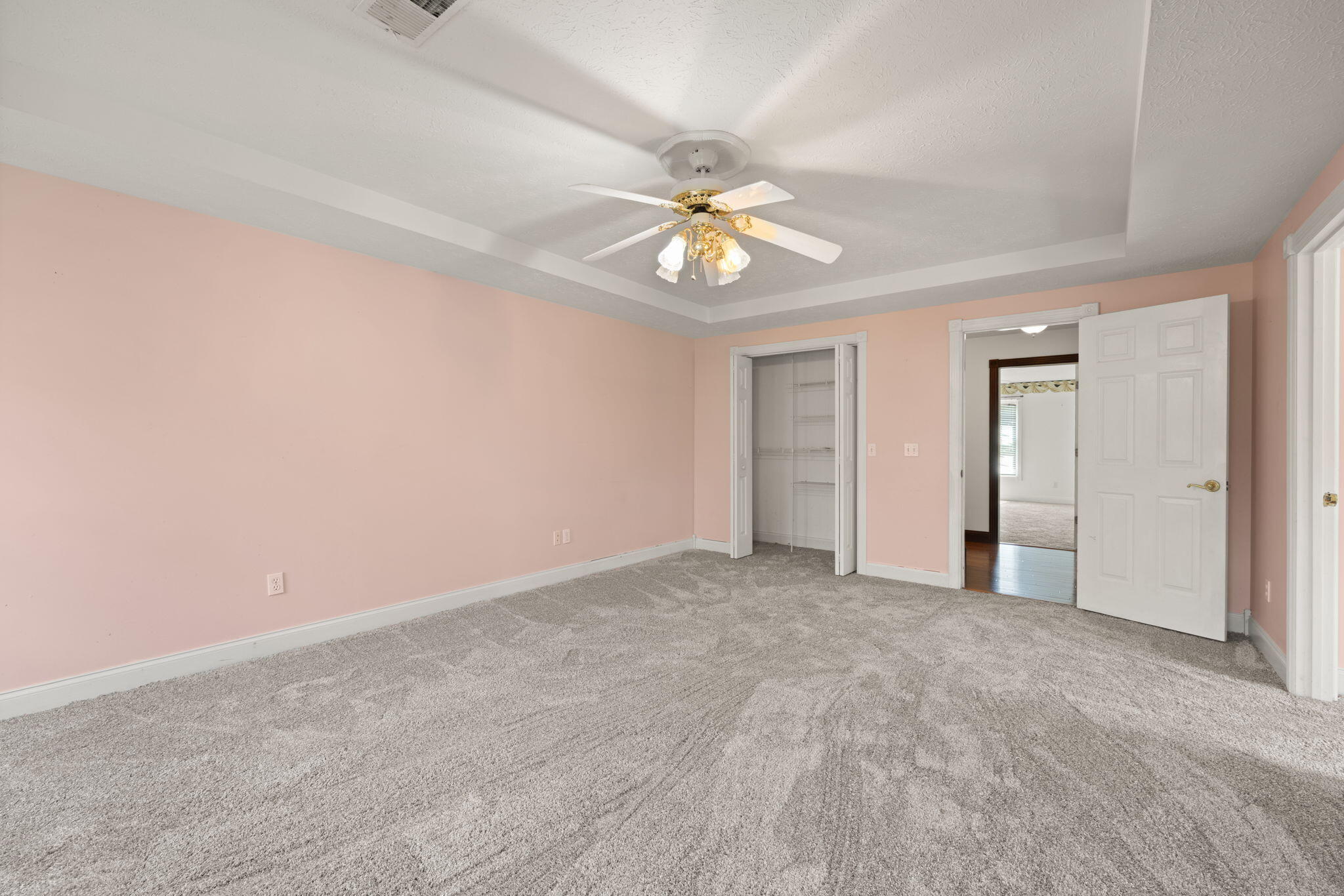 4394 Rush Branch Road Property Photo 73