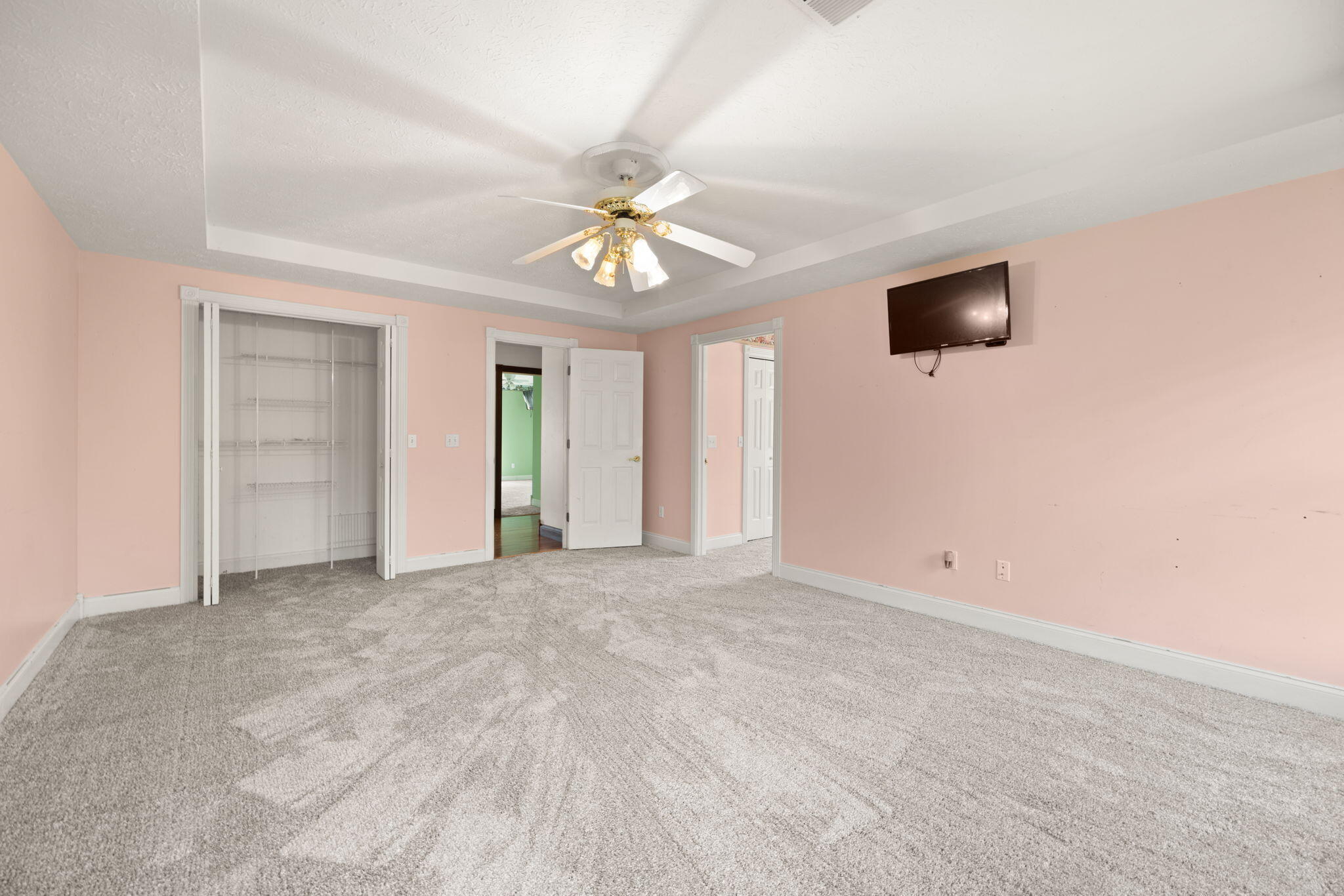 4394 Rush Branch Road Property Photo 74