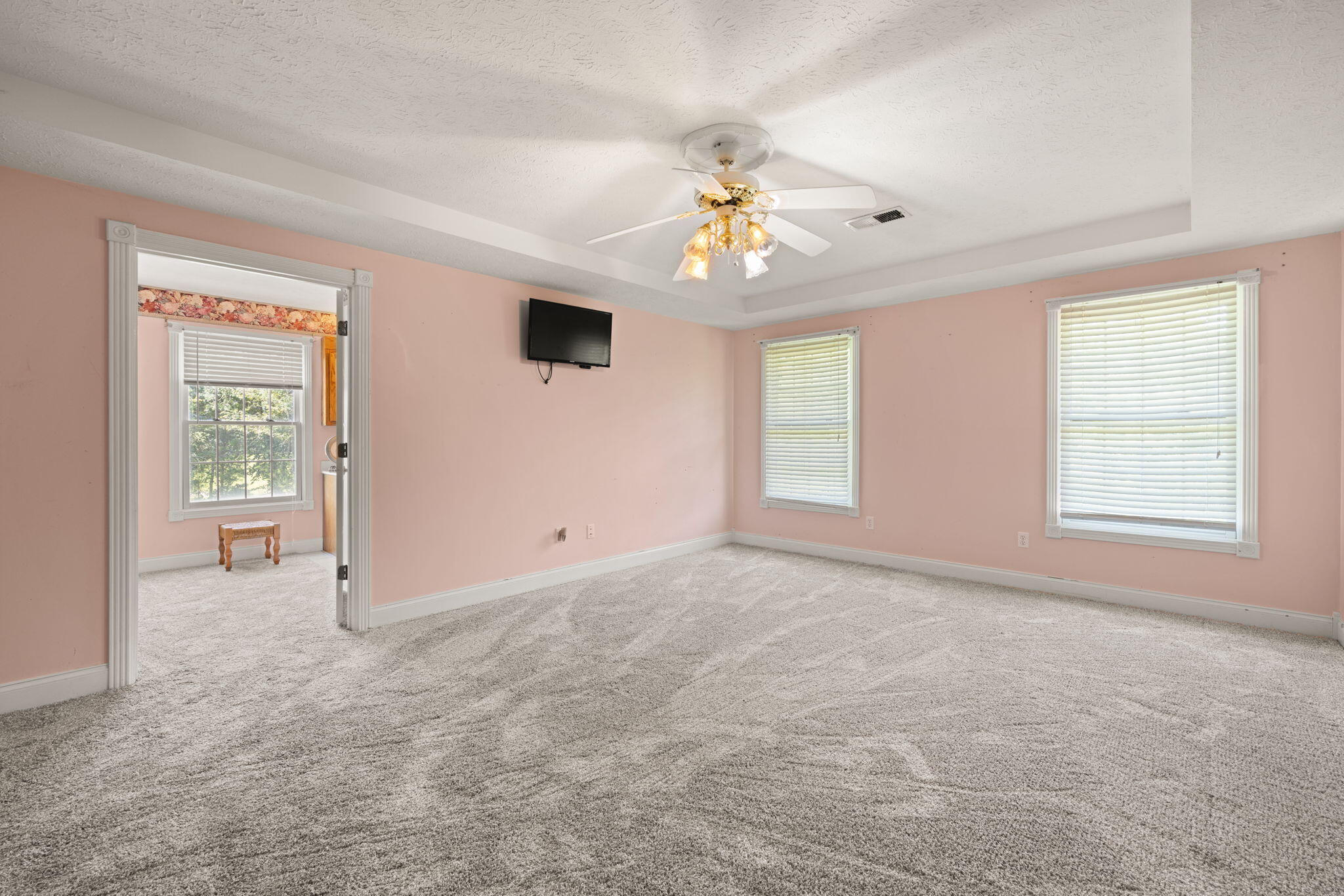 4394 Rush Branch Road Property Photo 75