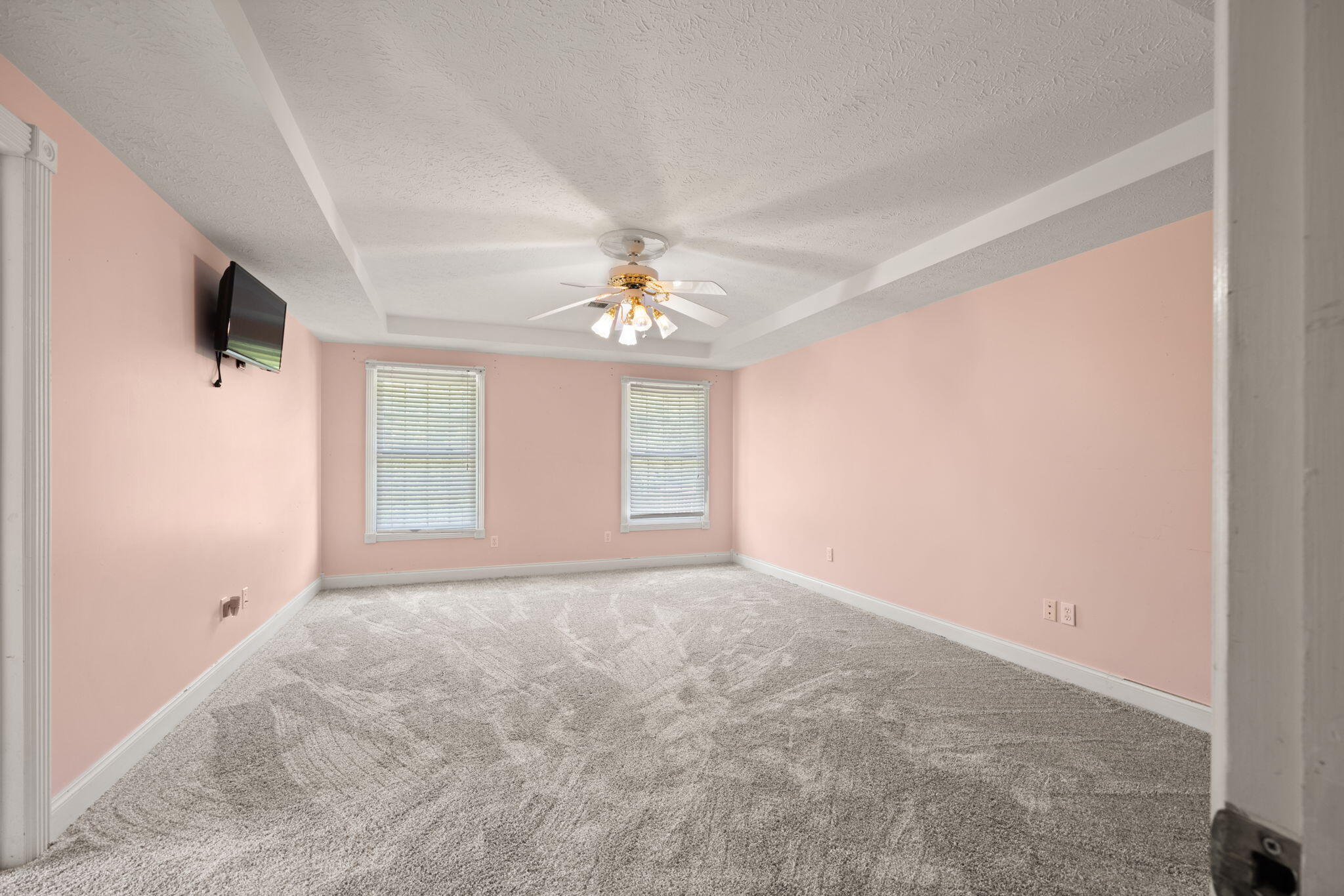 4394 Rush Branch Road Property Photo 76