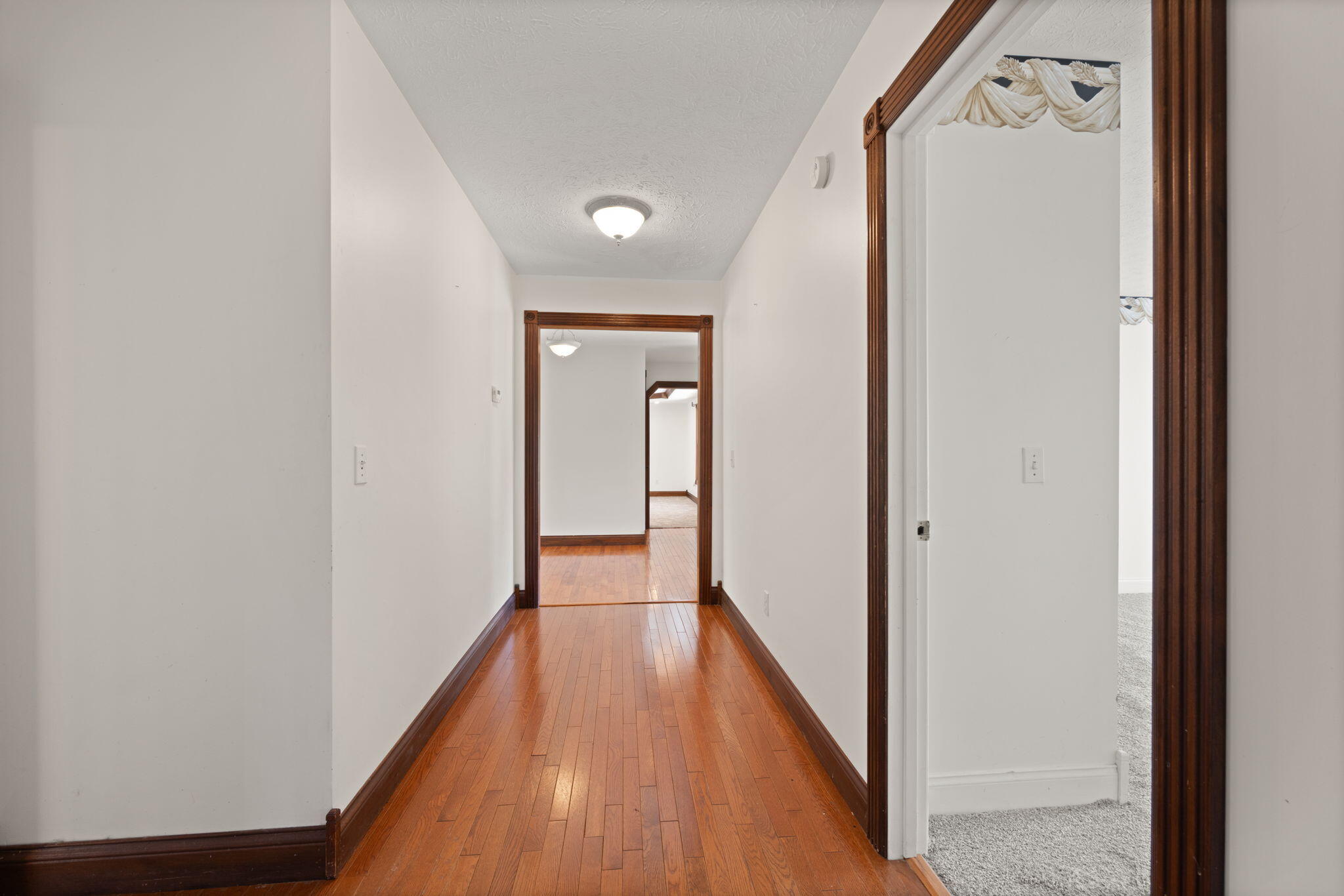 4394 Rush Branch Road Property Photo 77