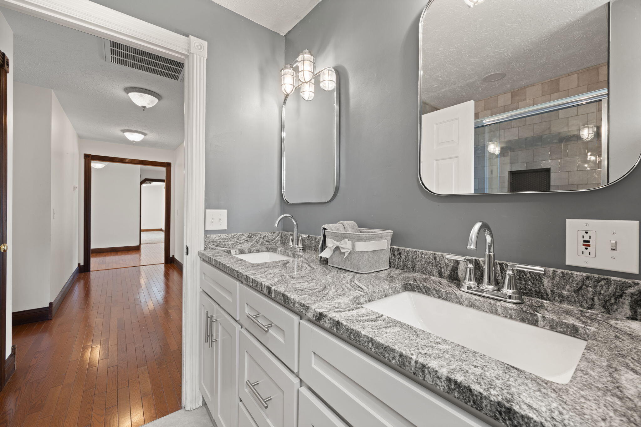 4394 Rush Branch Road Property Photo 79
