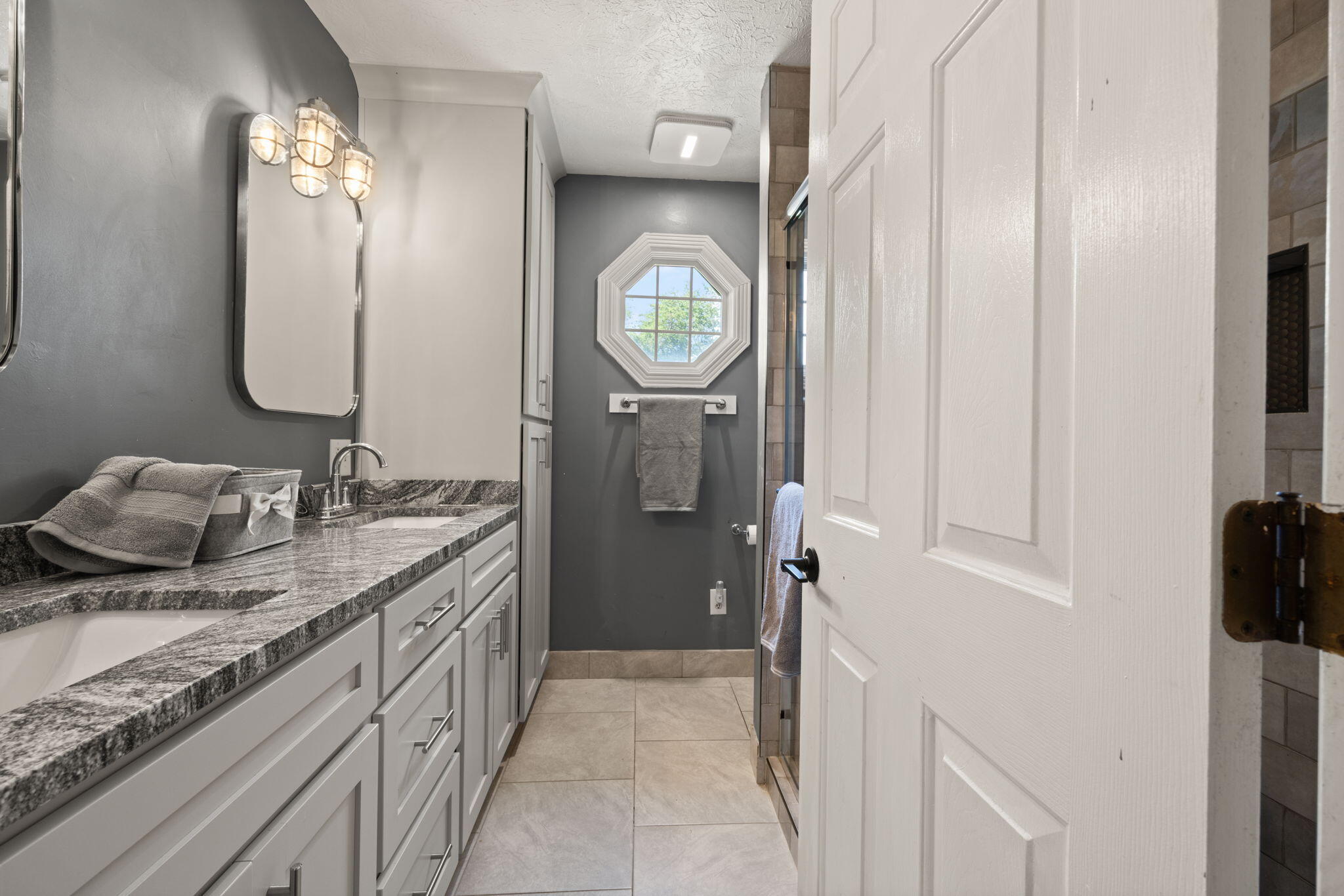 4394 Rush Branch Road Property Photo 83