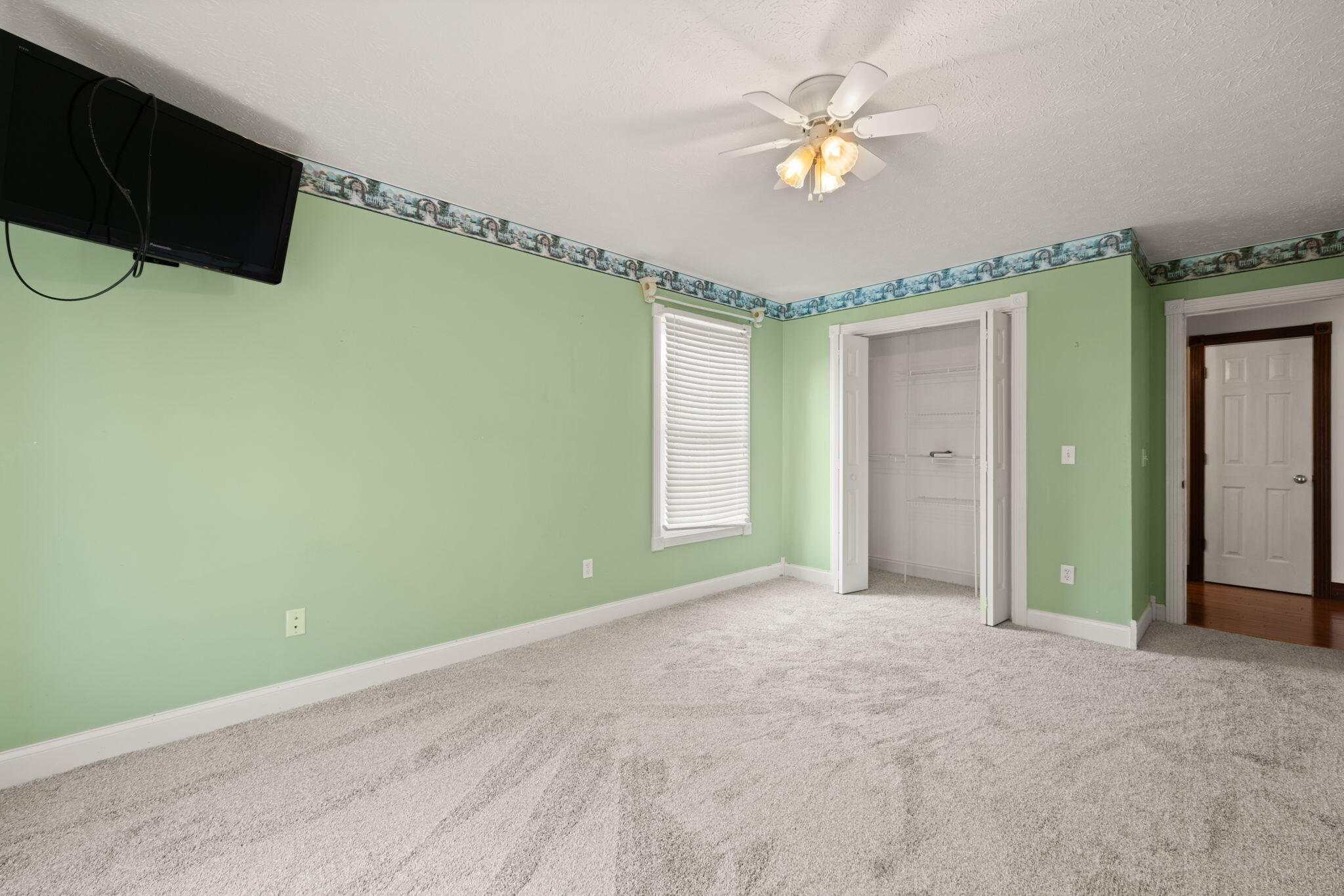 4394 Rush Branch Road Property Photo 84