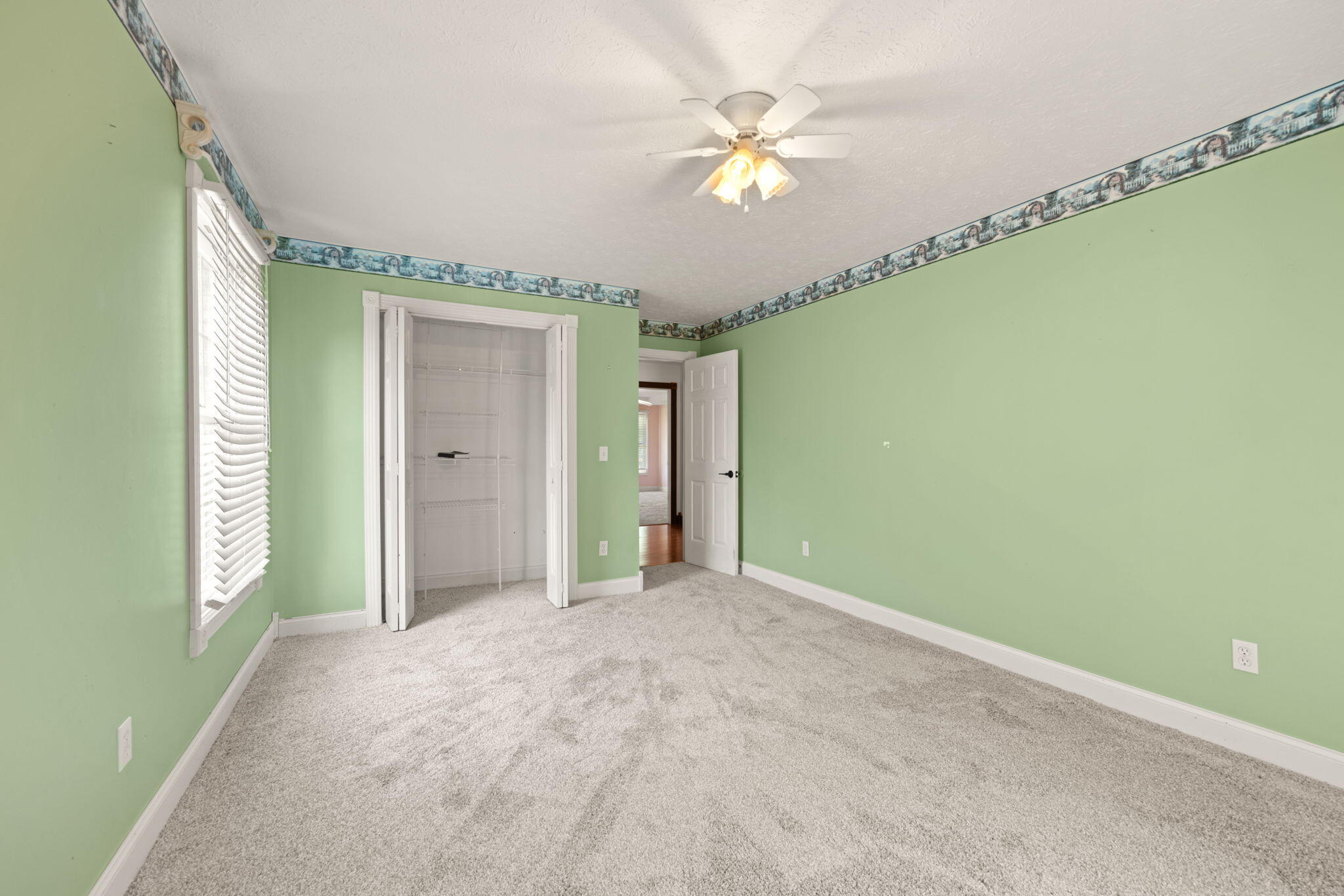 4394 Rush Branch Road Property Photo 85