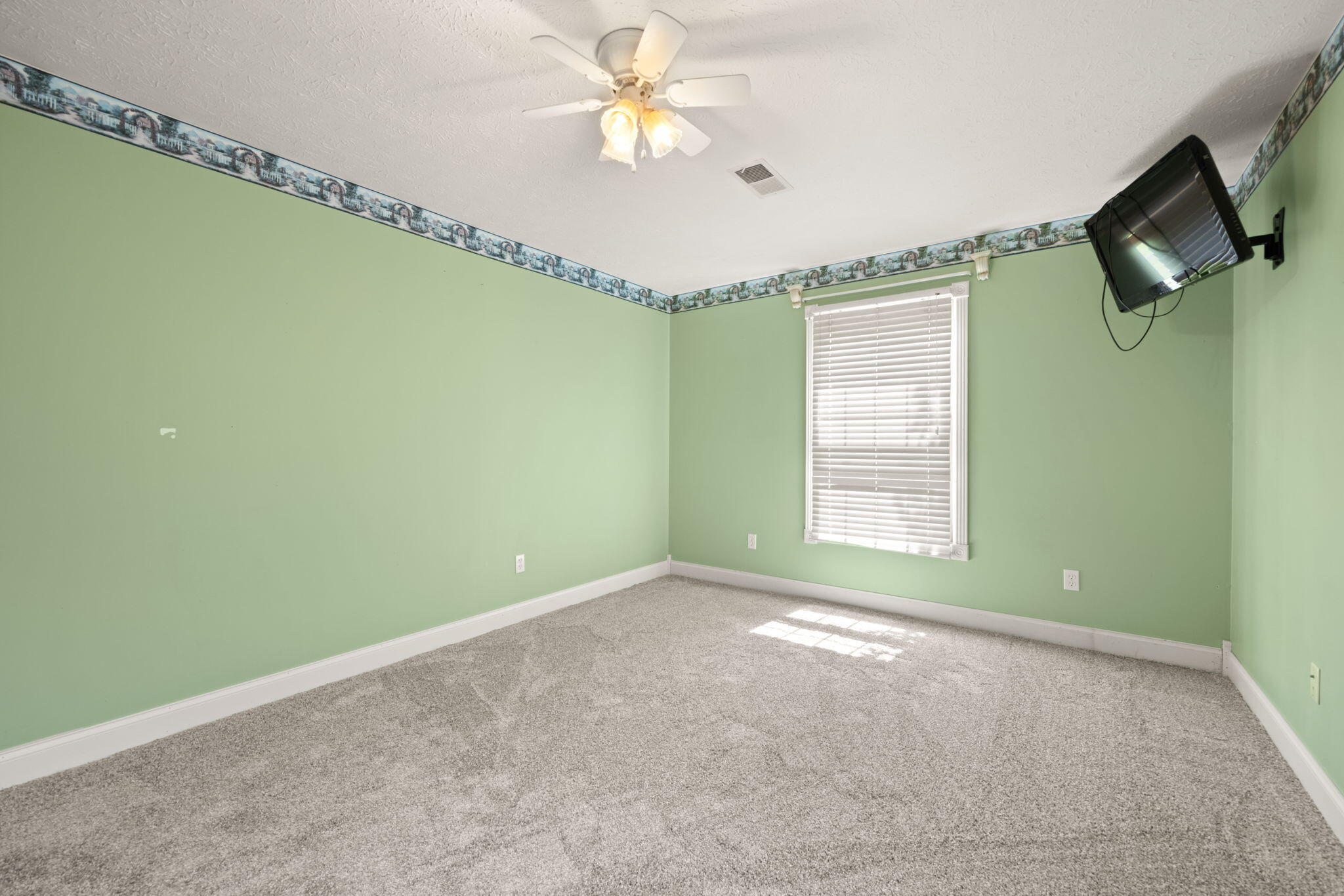 4394 Rush Branch Road Property Photo 86
