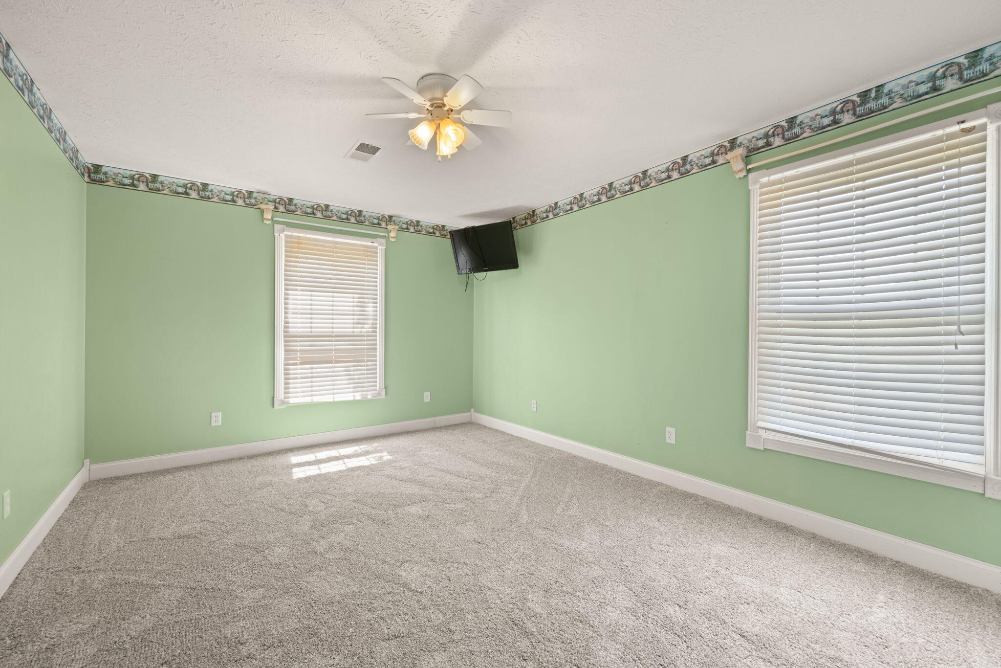 4394 Rush Branch Road Property Photo 87