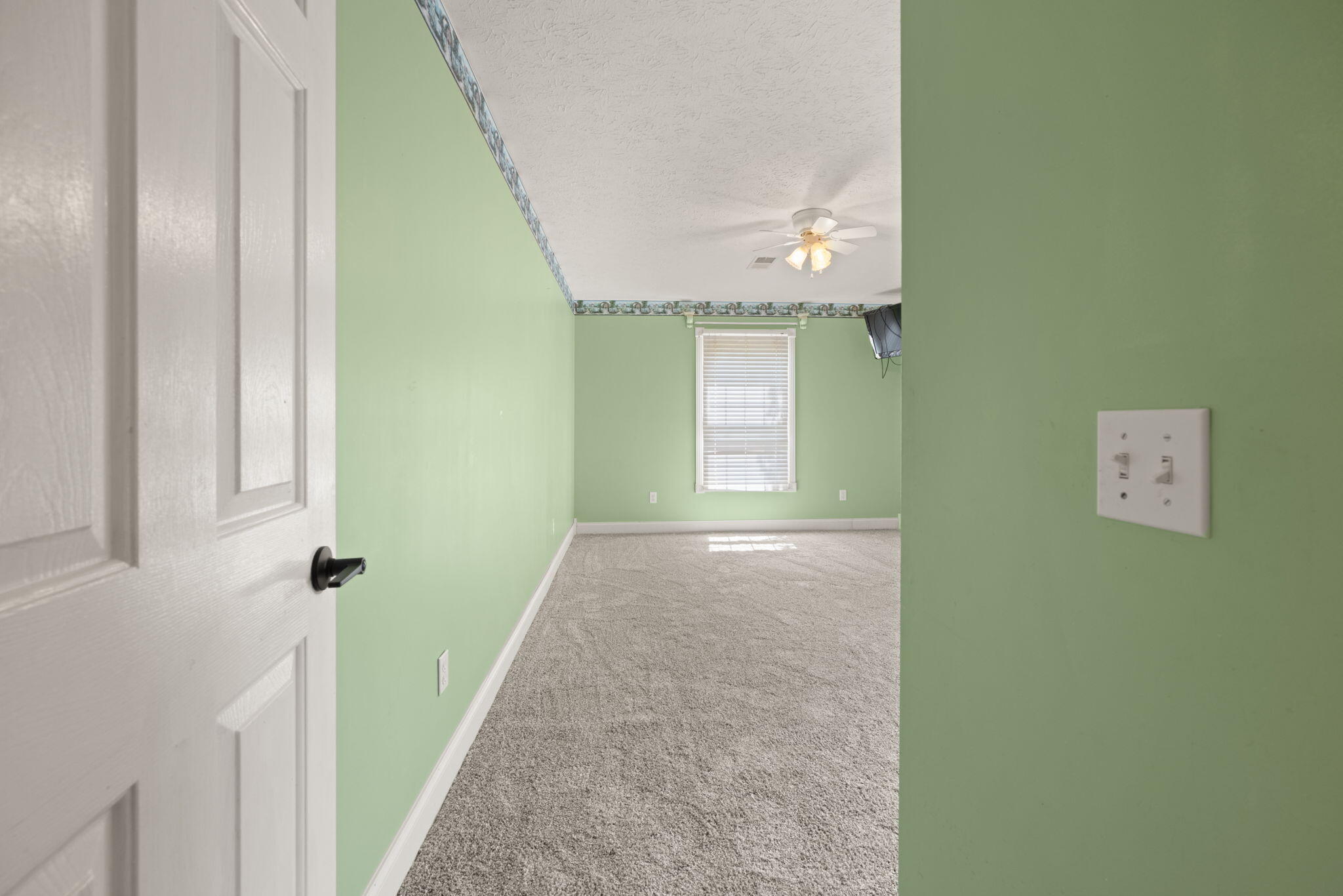 4394 Rush Branch Road Property Photo 88