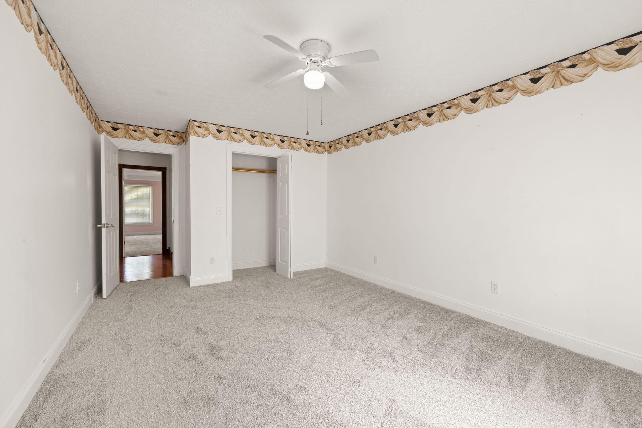 4394 Rush Branch Road Property Photo 89