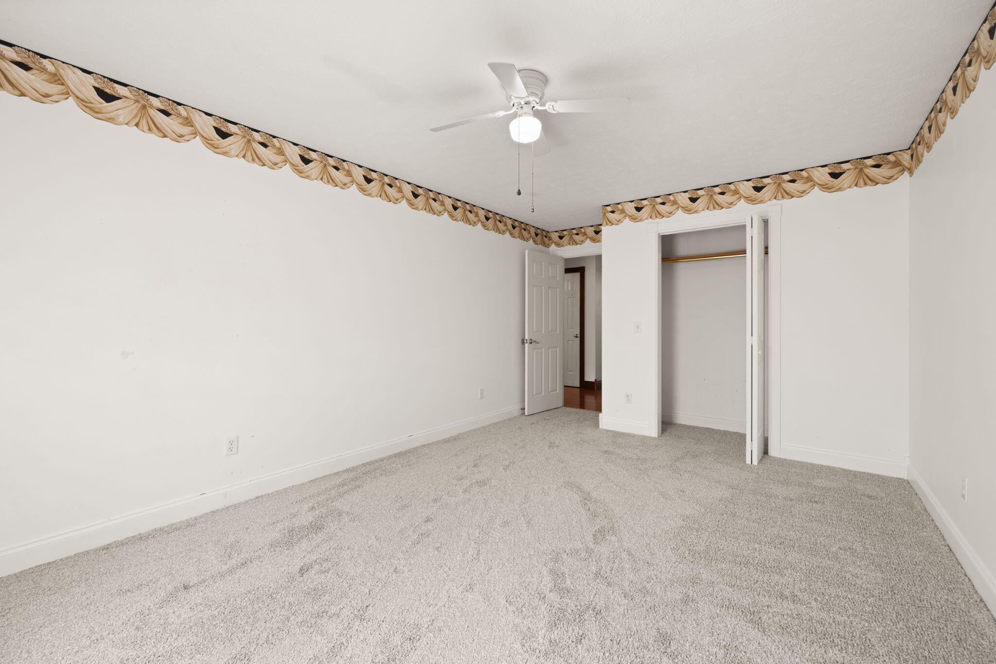 4394 Rush Branch Road Property Photo 90