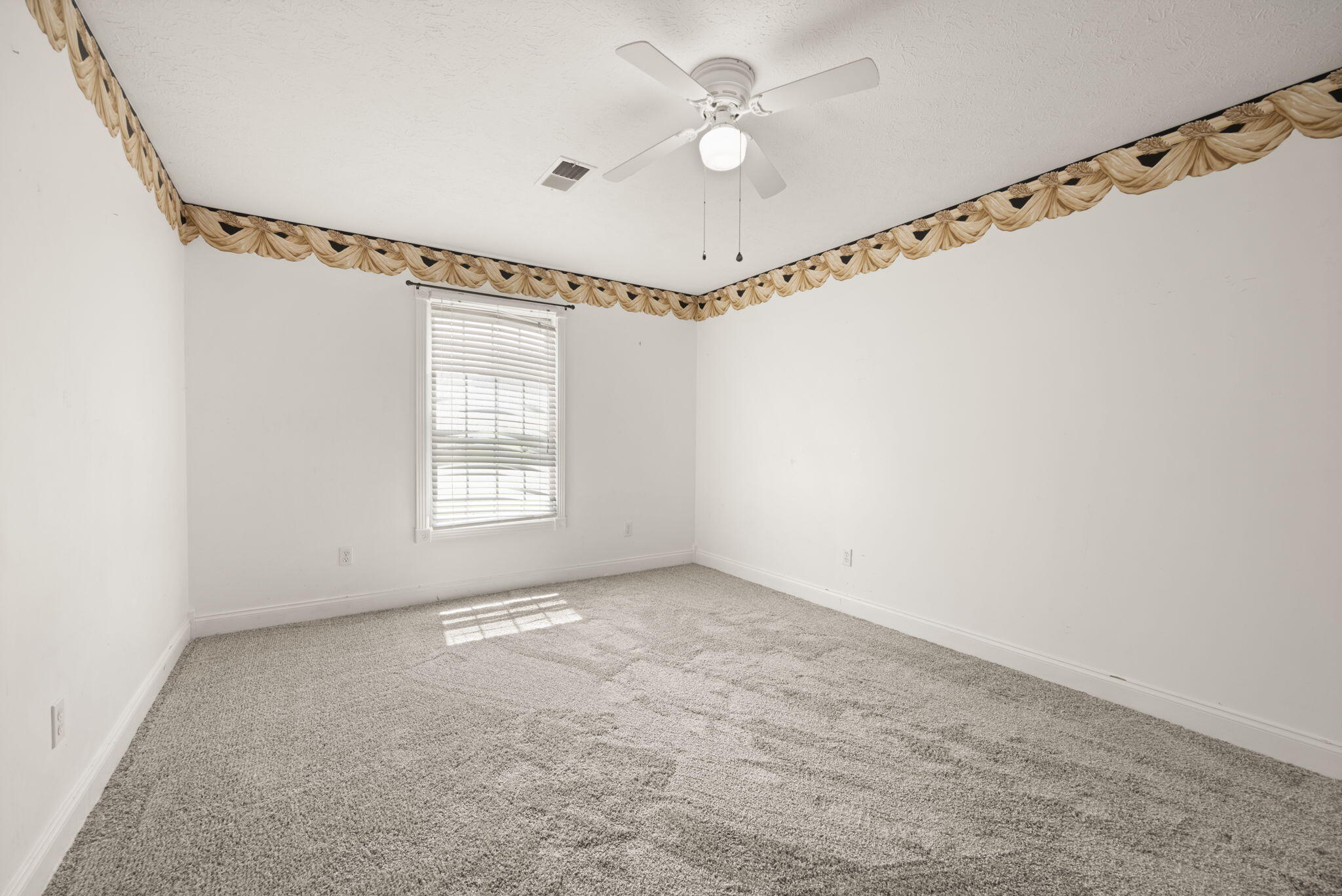 4394 Rush Branch Road Property Photo 91