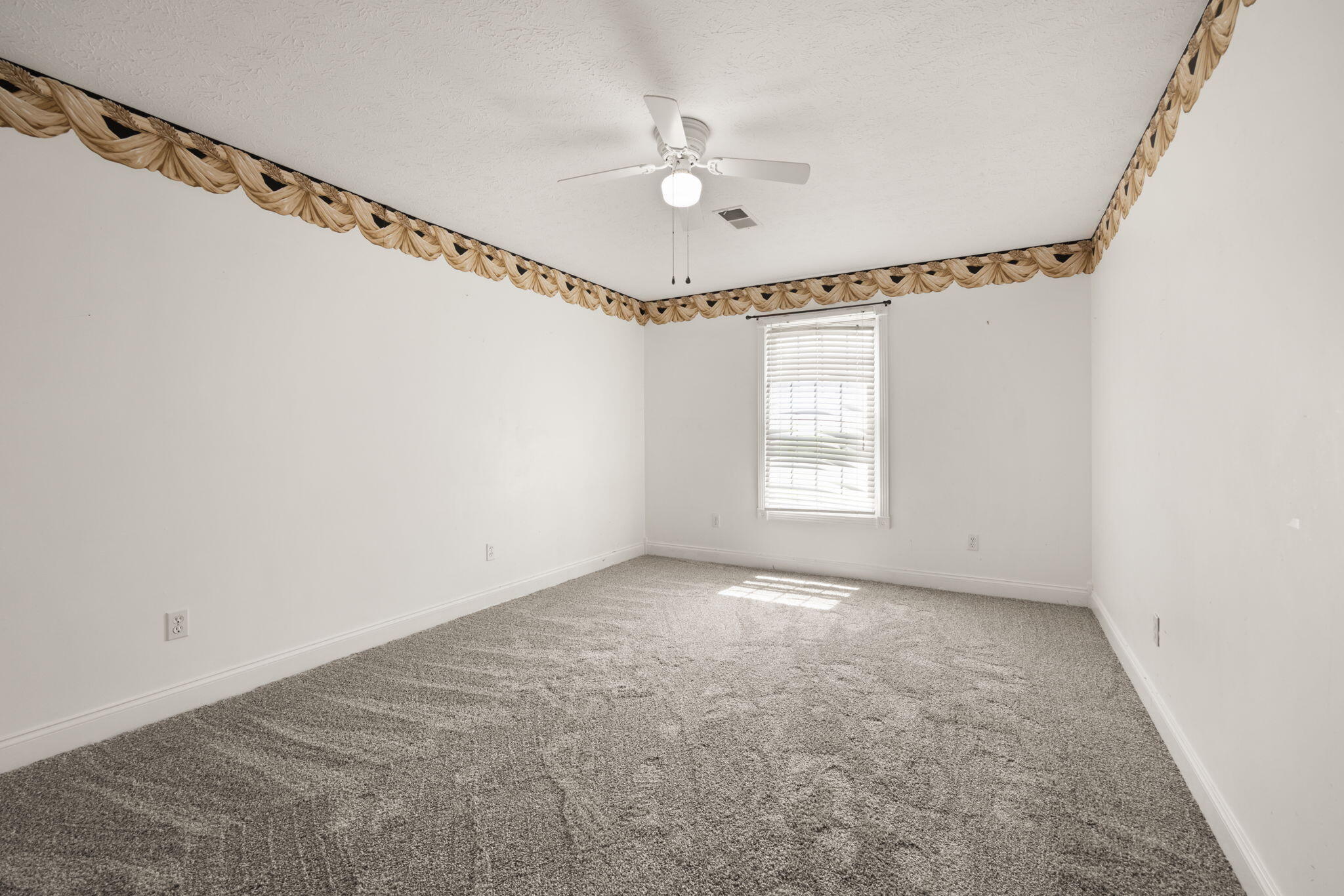 4394 Rush Branch Road Property Photo 92