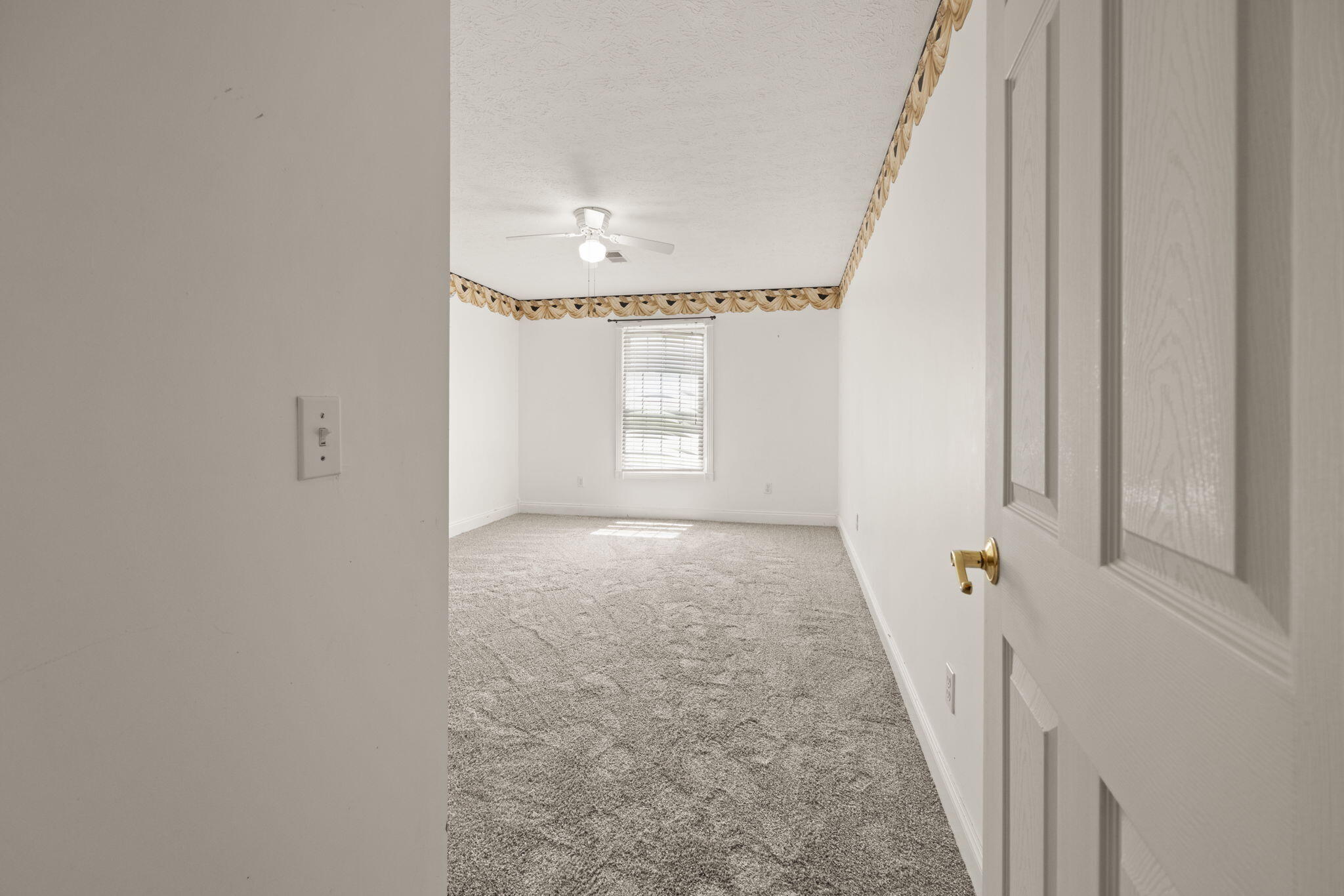 4394 Rush Branch Road Property Photo 93