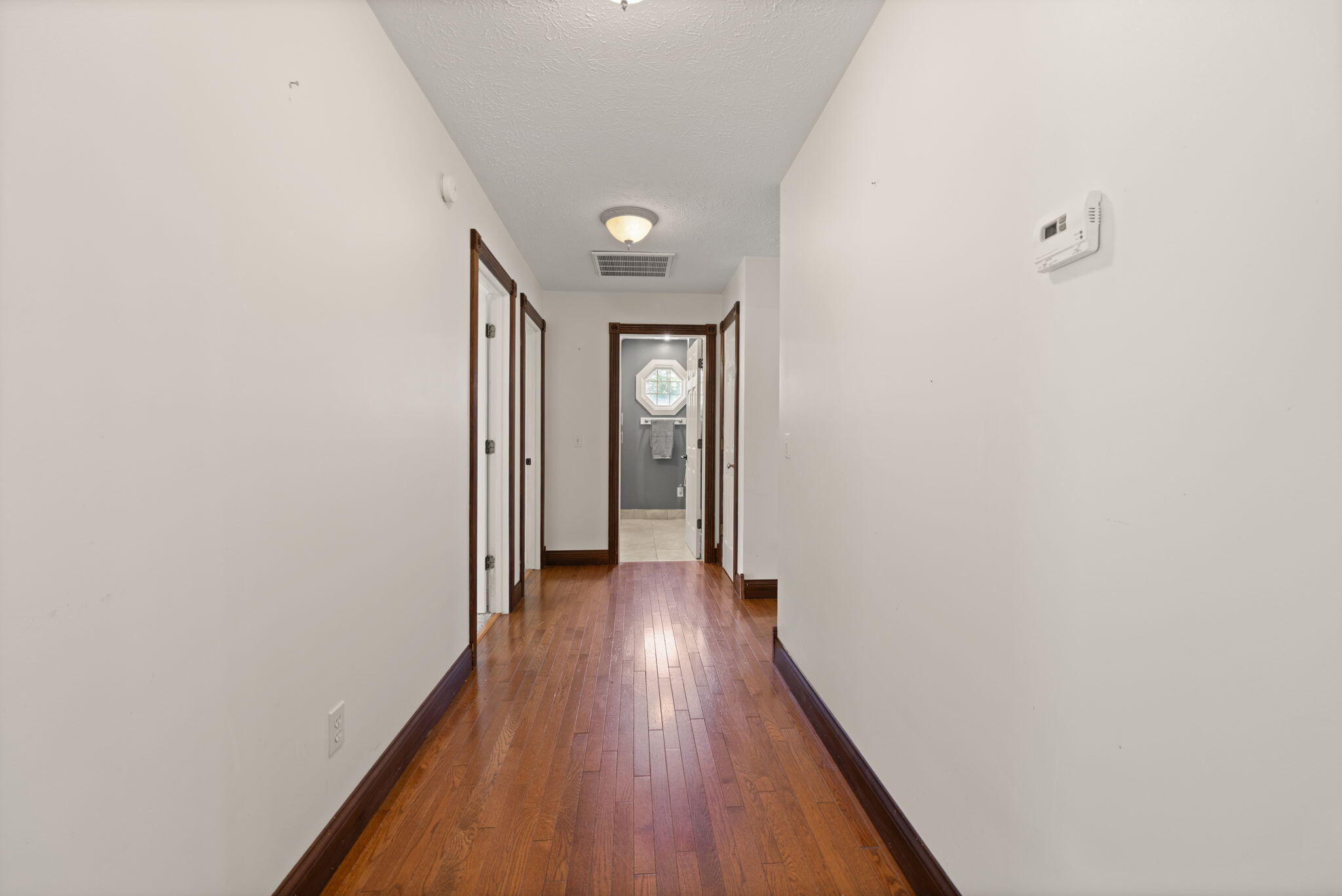 4394 Rush Branch Road Property Photo 94