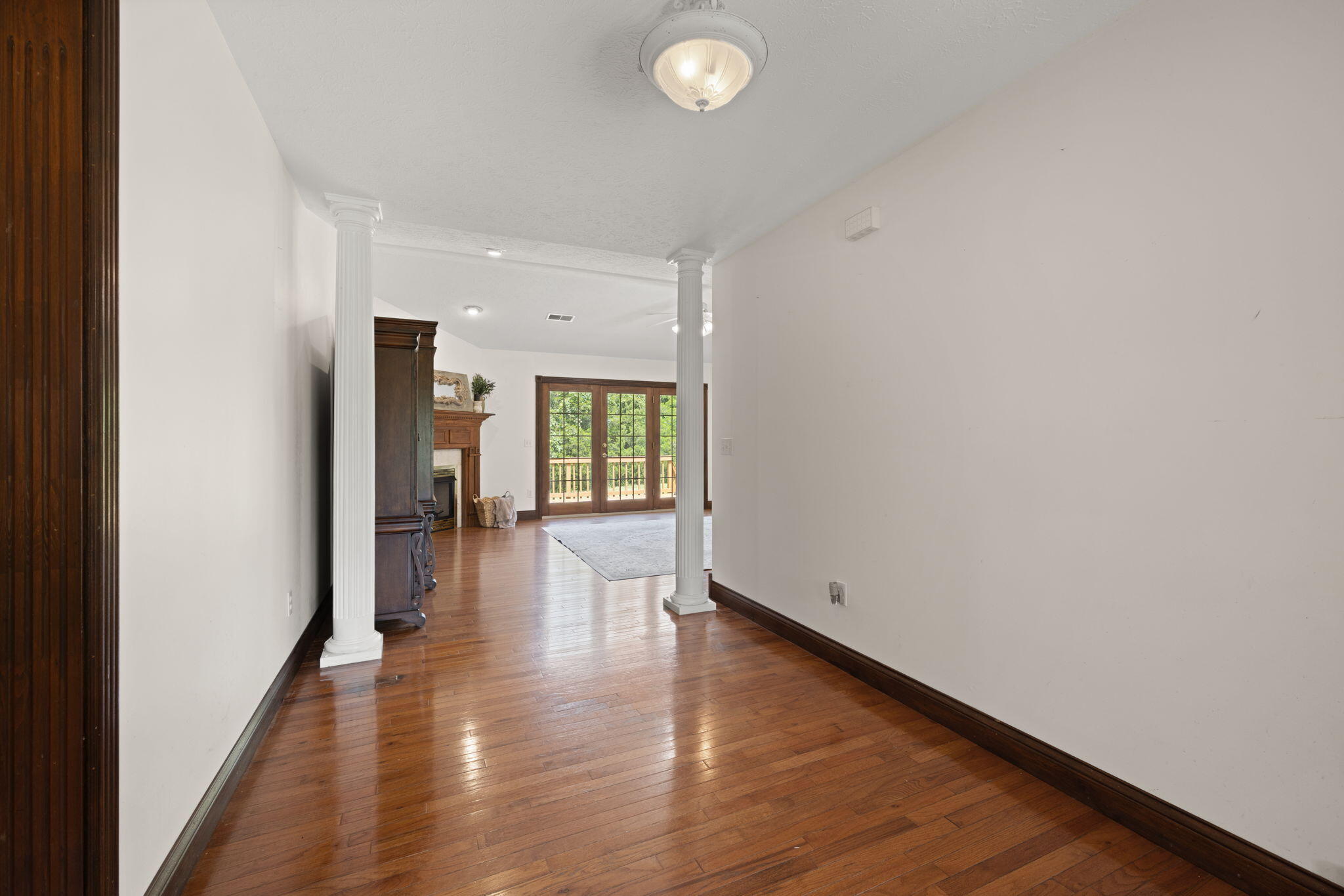 4394 Rush Branch Road Property Photo 95