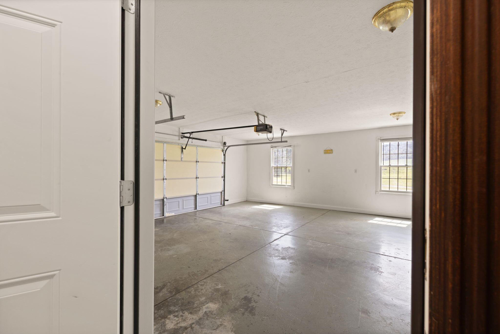 4394 Rush Branch Road Property Photo 100