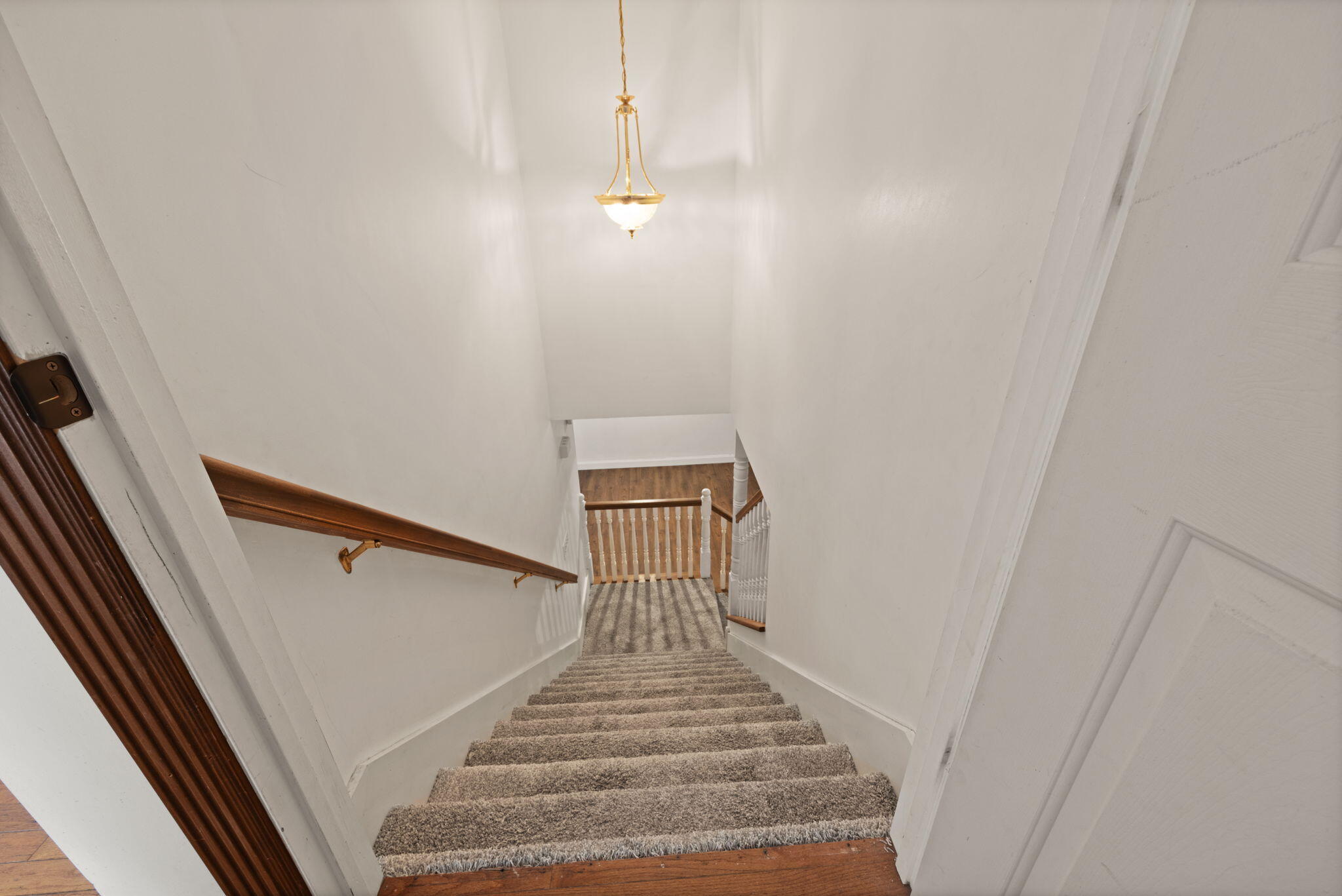 4394 Rush Branch Road Property Photo 101