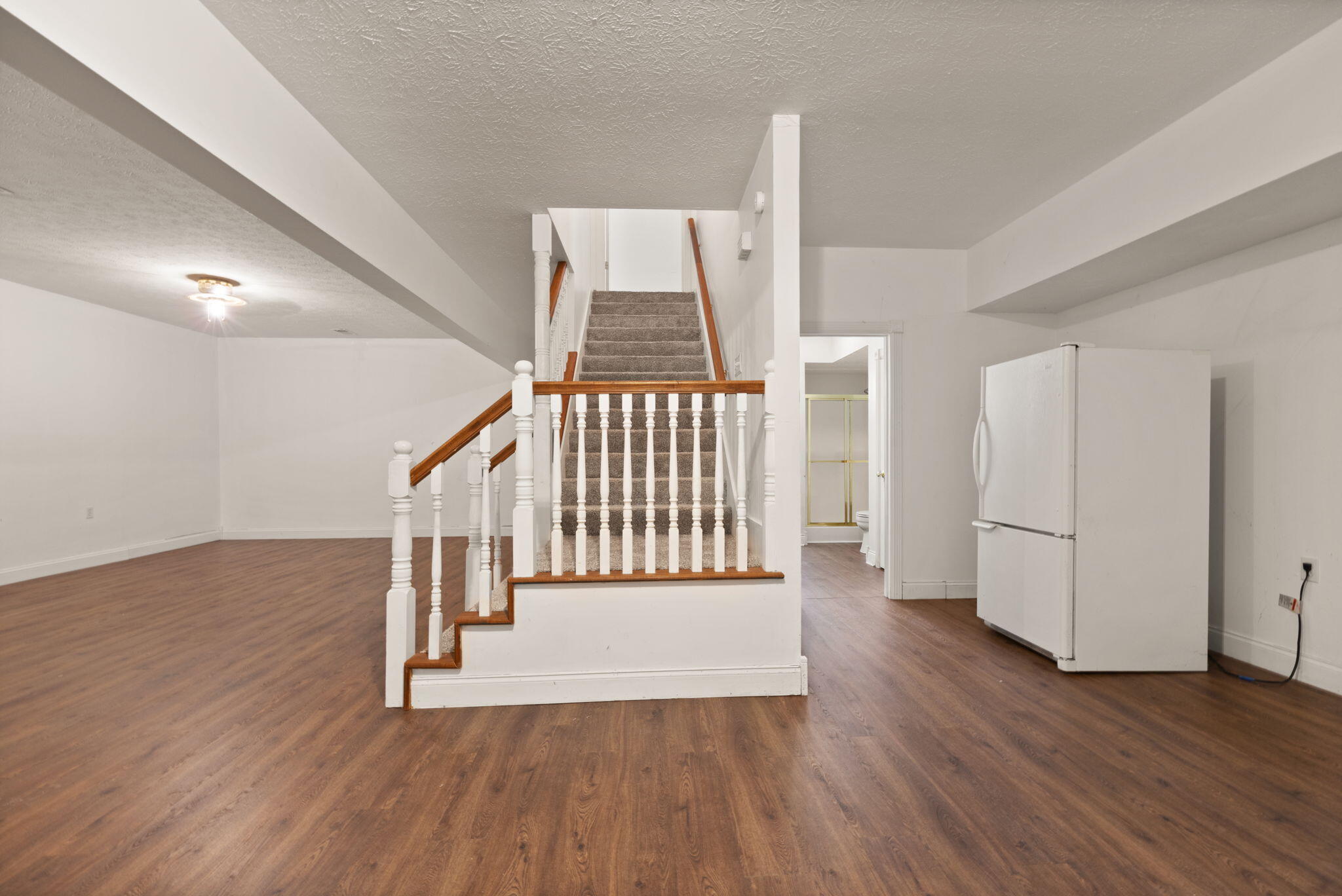 4394 Rush Branch Road Property Photo 102