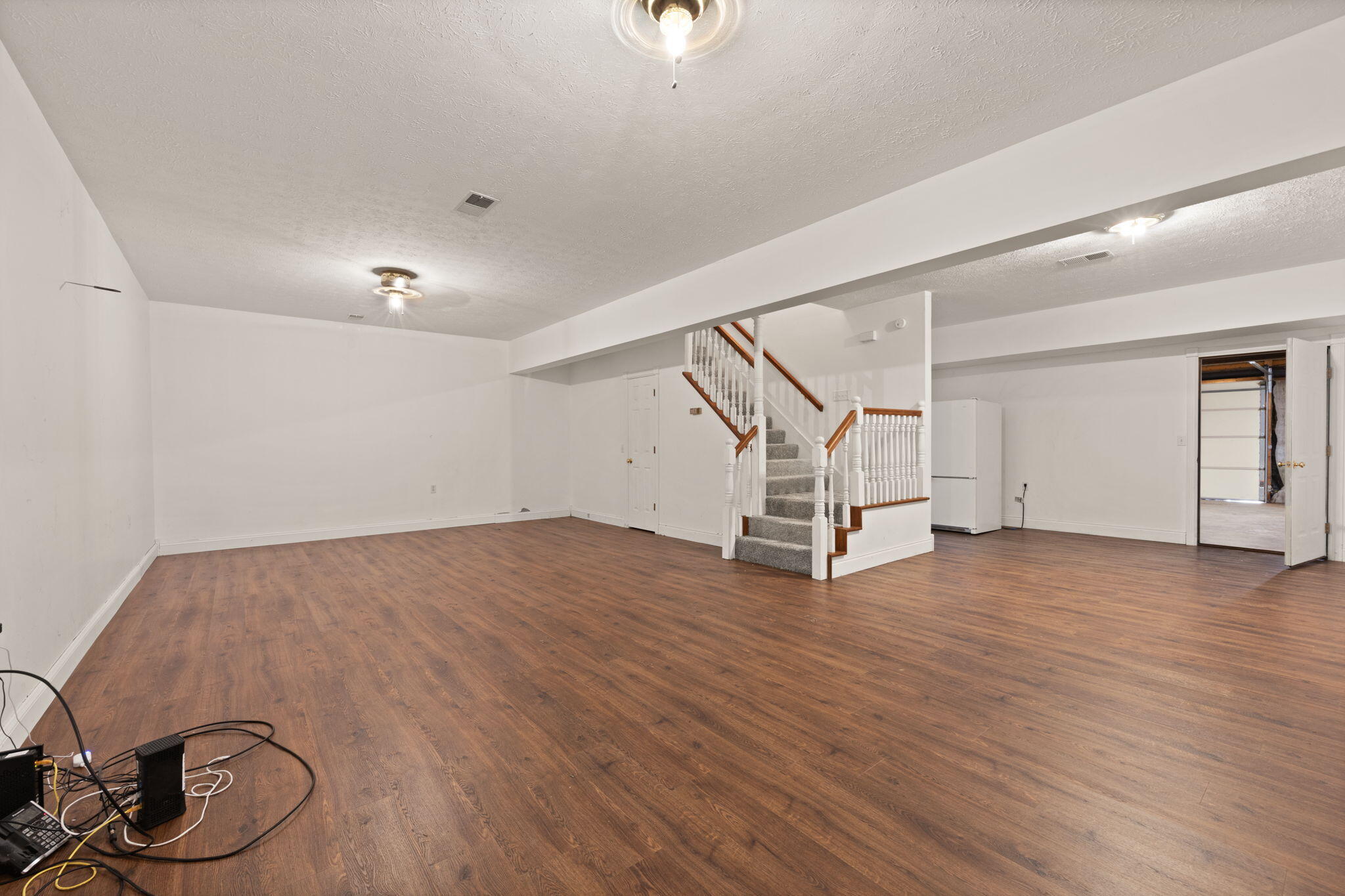 4394 Rush Branch Road Property Photo 104