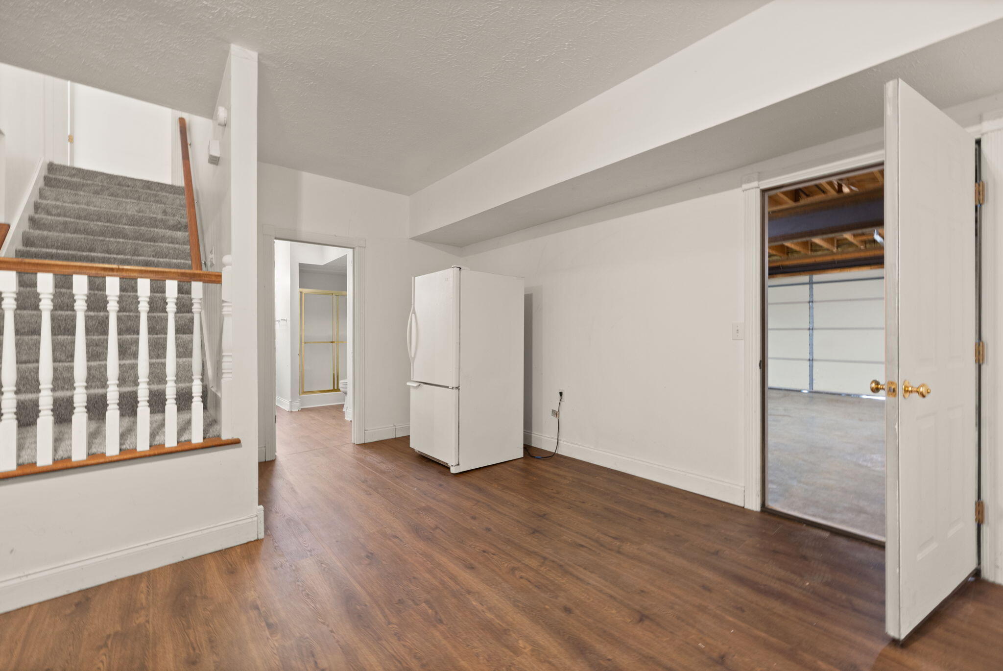 4394 Rush Branch Road Property Photo 105