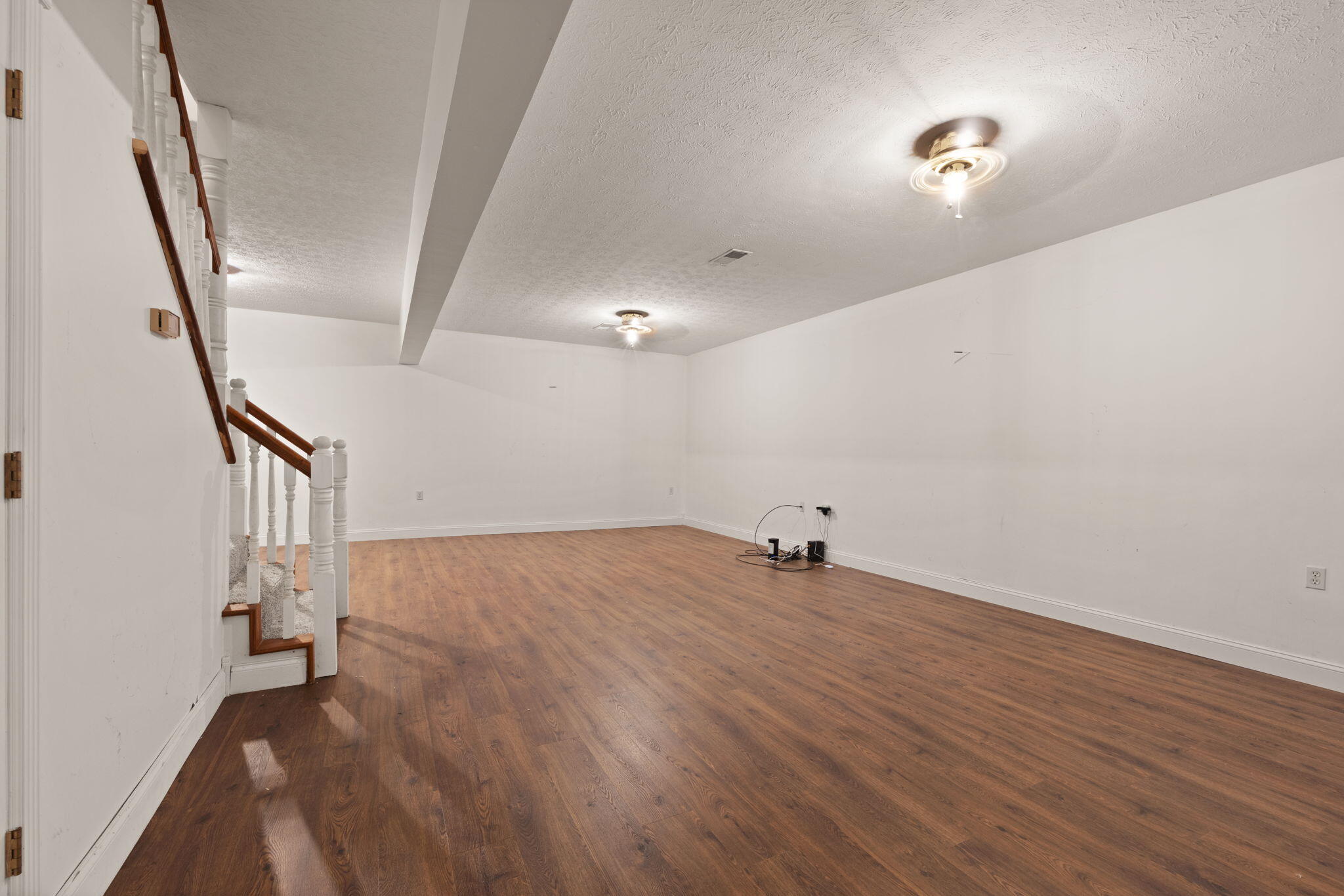 4394 Rush Branch Road Property Photo 106
