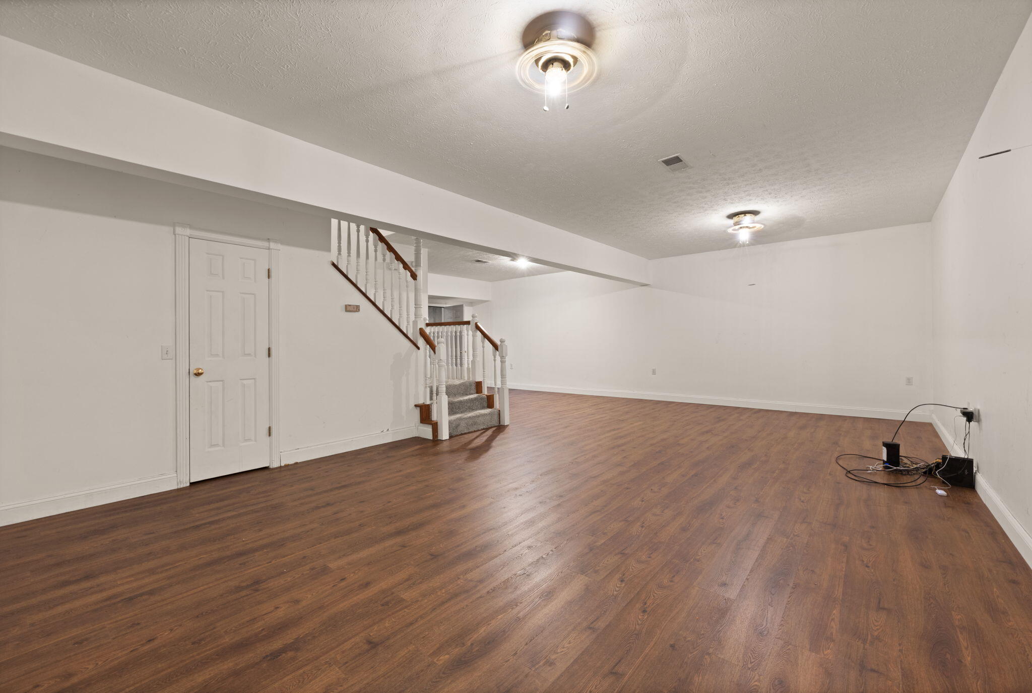 4394 Rush Branch Road Property Photo 107
