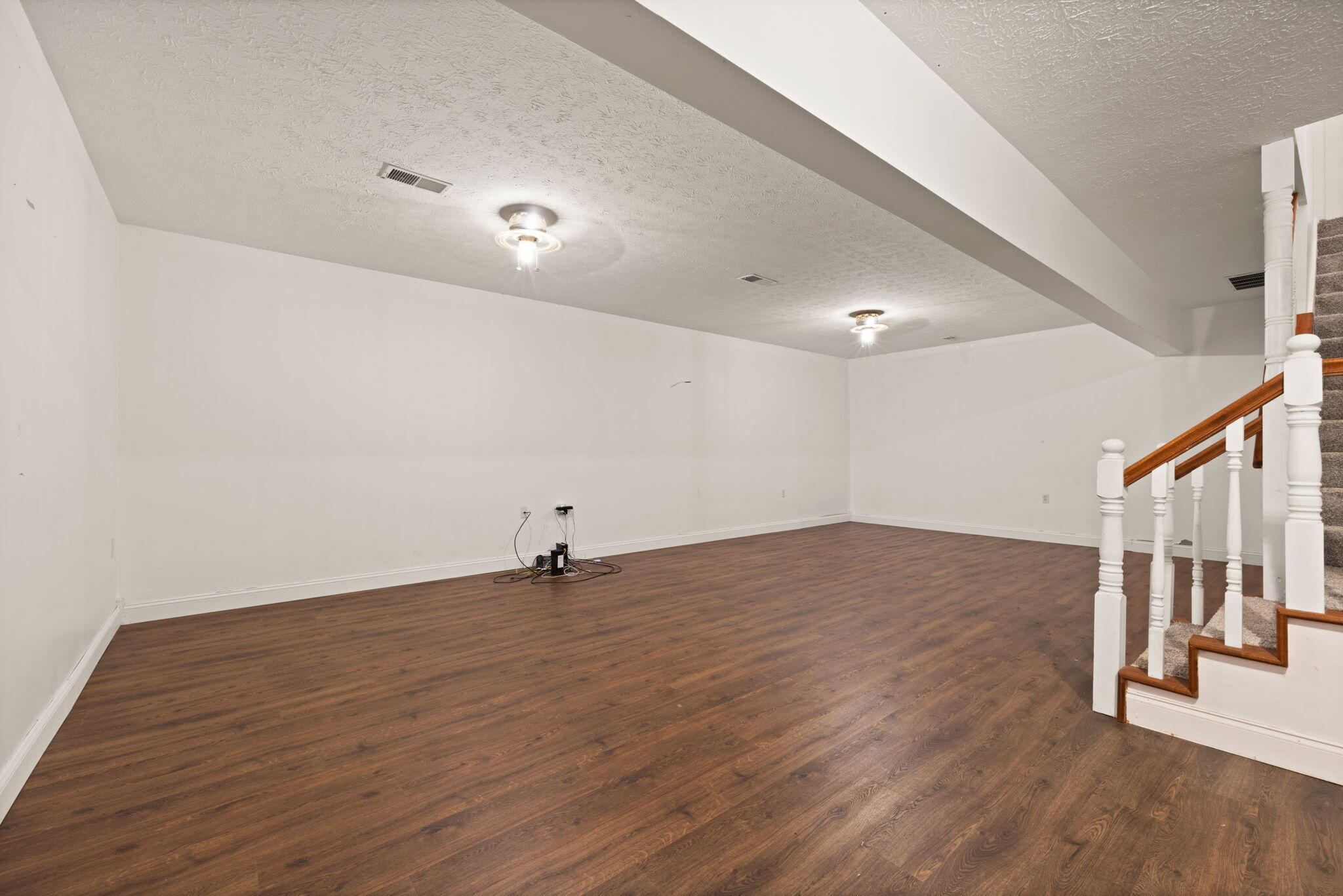 4394 Rush Branch Road Property Photo 108