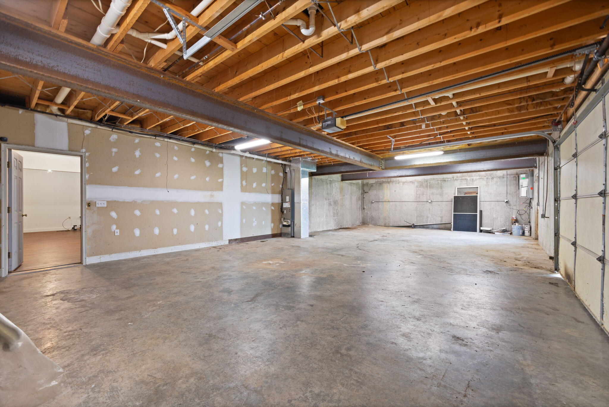 4394 Rush Branch Road Property Photo 109