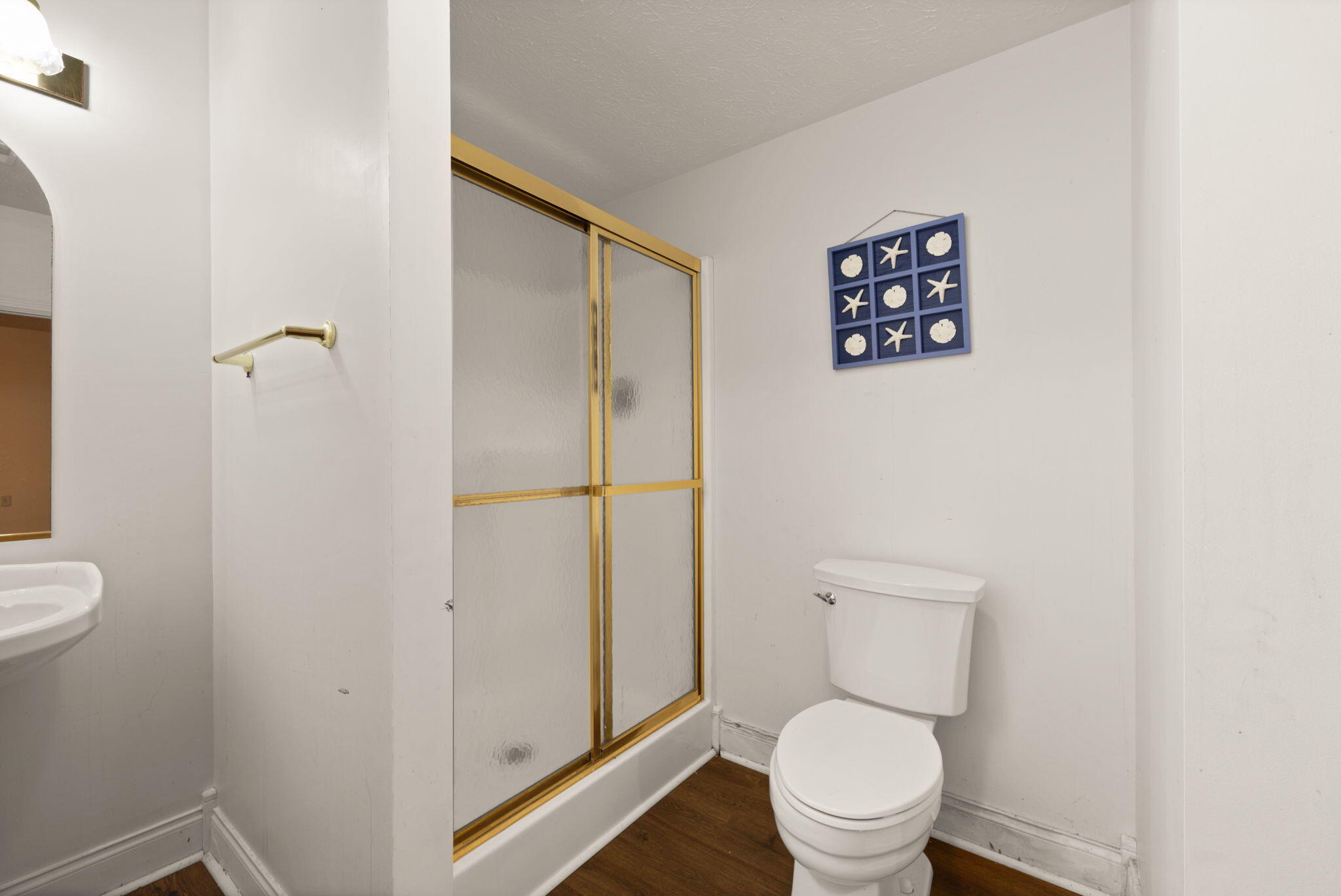 4394 Rush Branch Road Property Photo 111