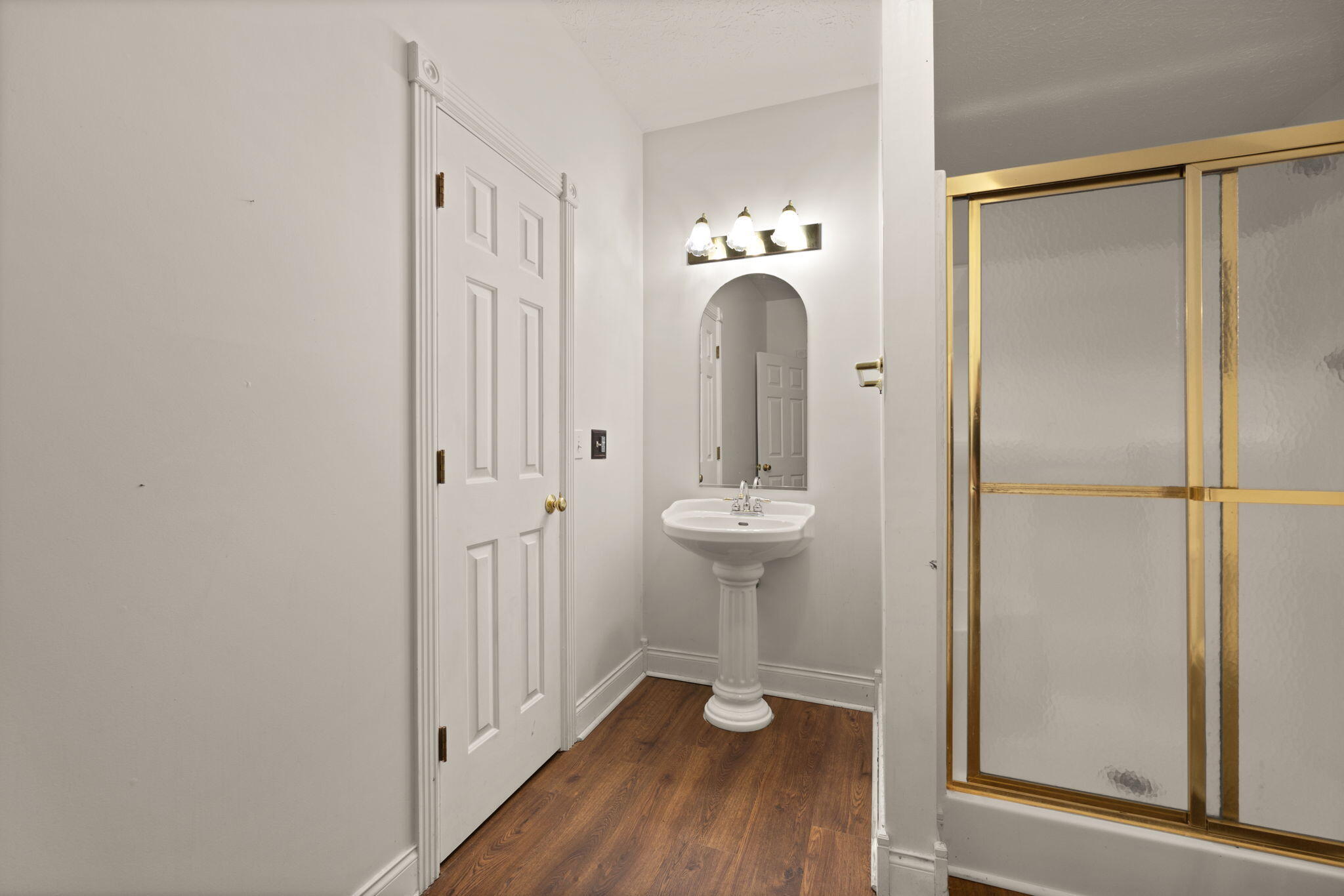 4394 Rush Branch Road Property Photo 113