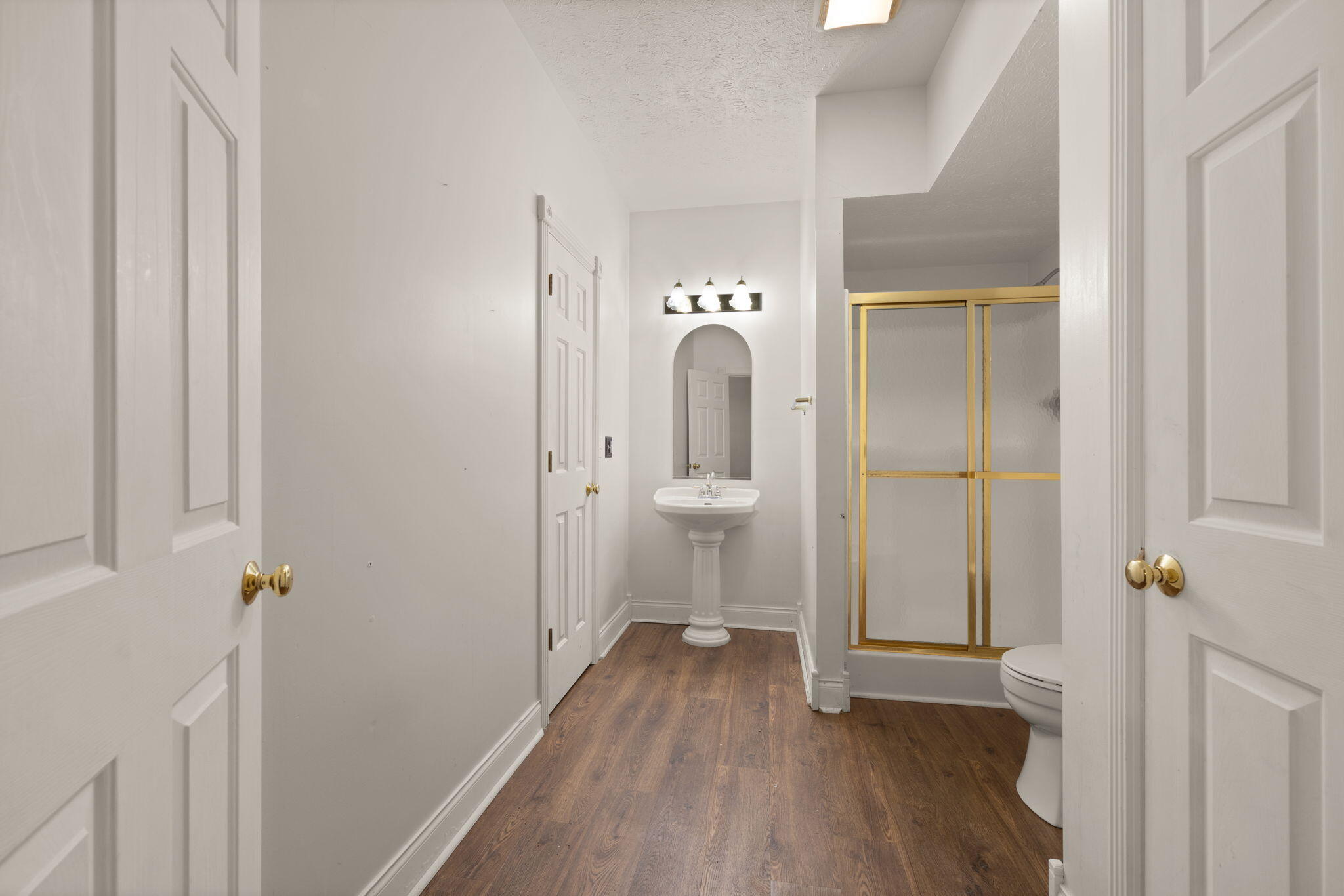 4394 Rush Branch Road Property Photo 114