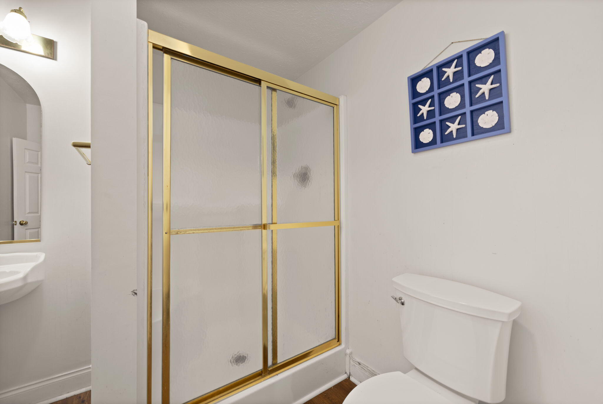 4394 Rush Branch Road Property Photo 115