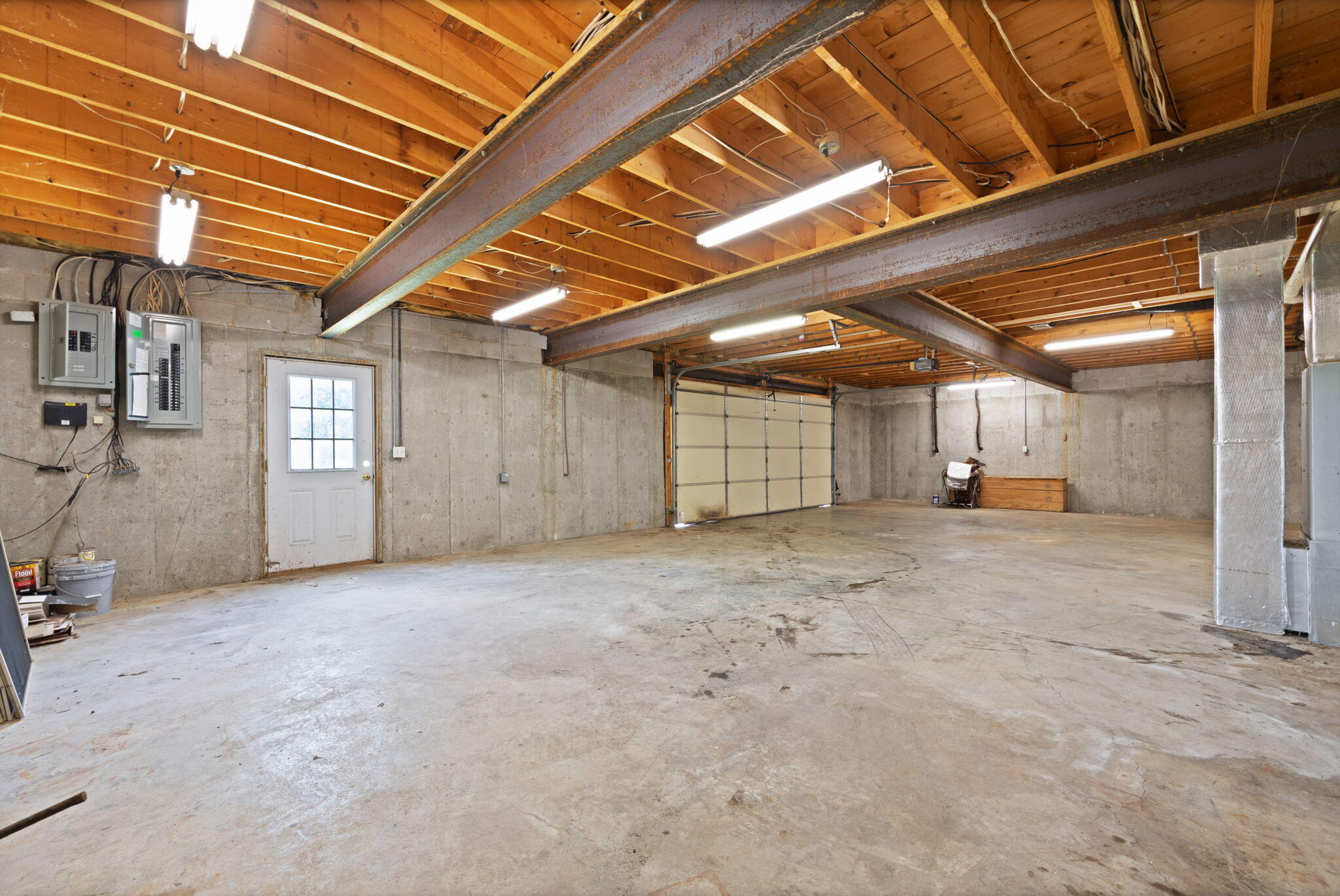 4394 Rush Branch Road Property Photo 116