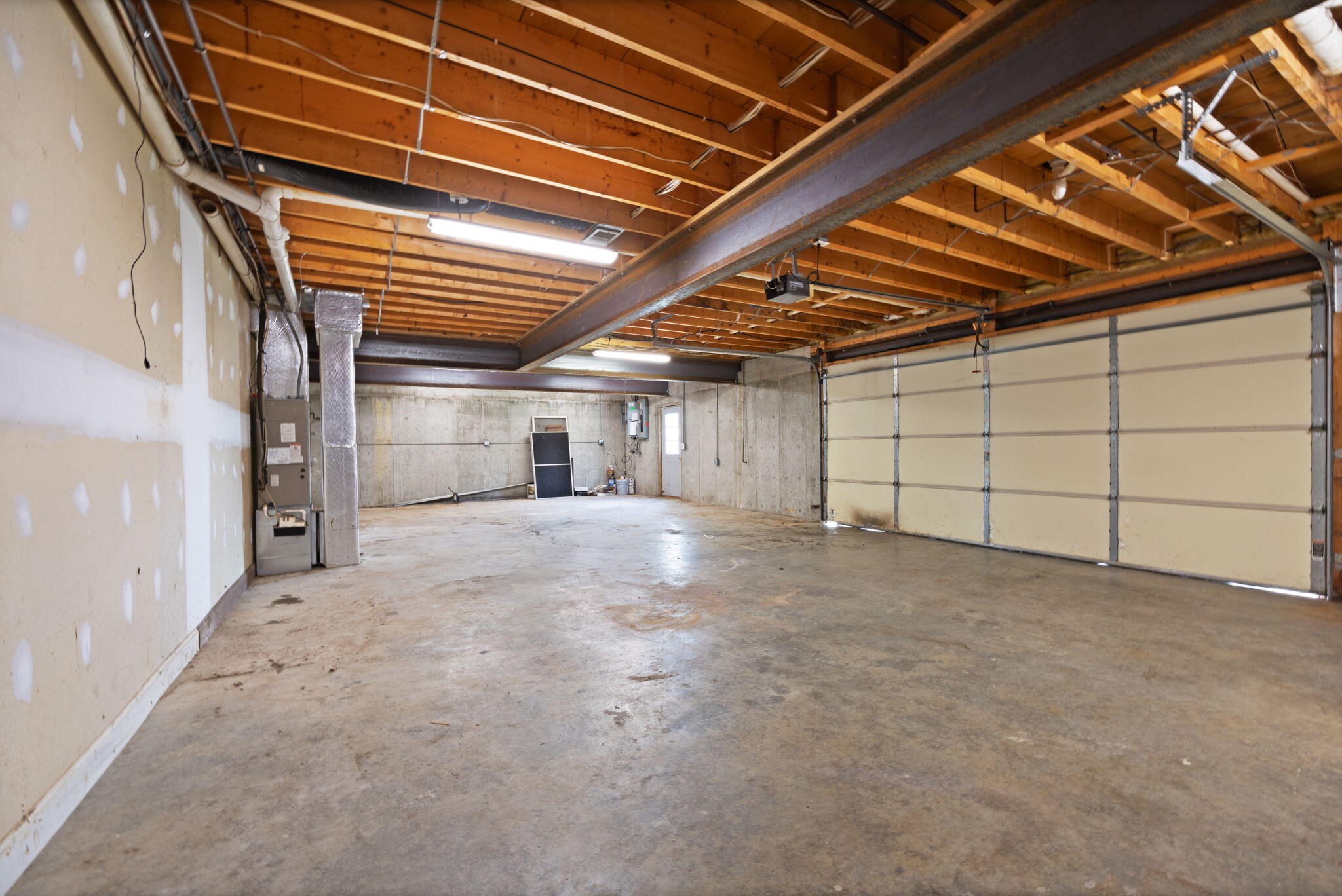 4394 Rush Branch Road Property Photo 117