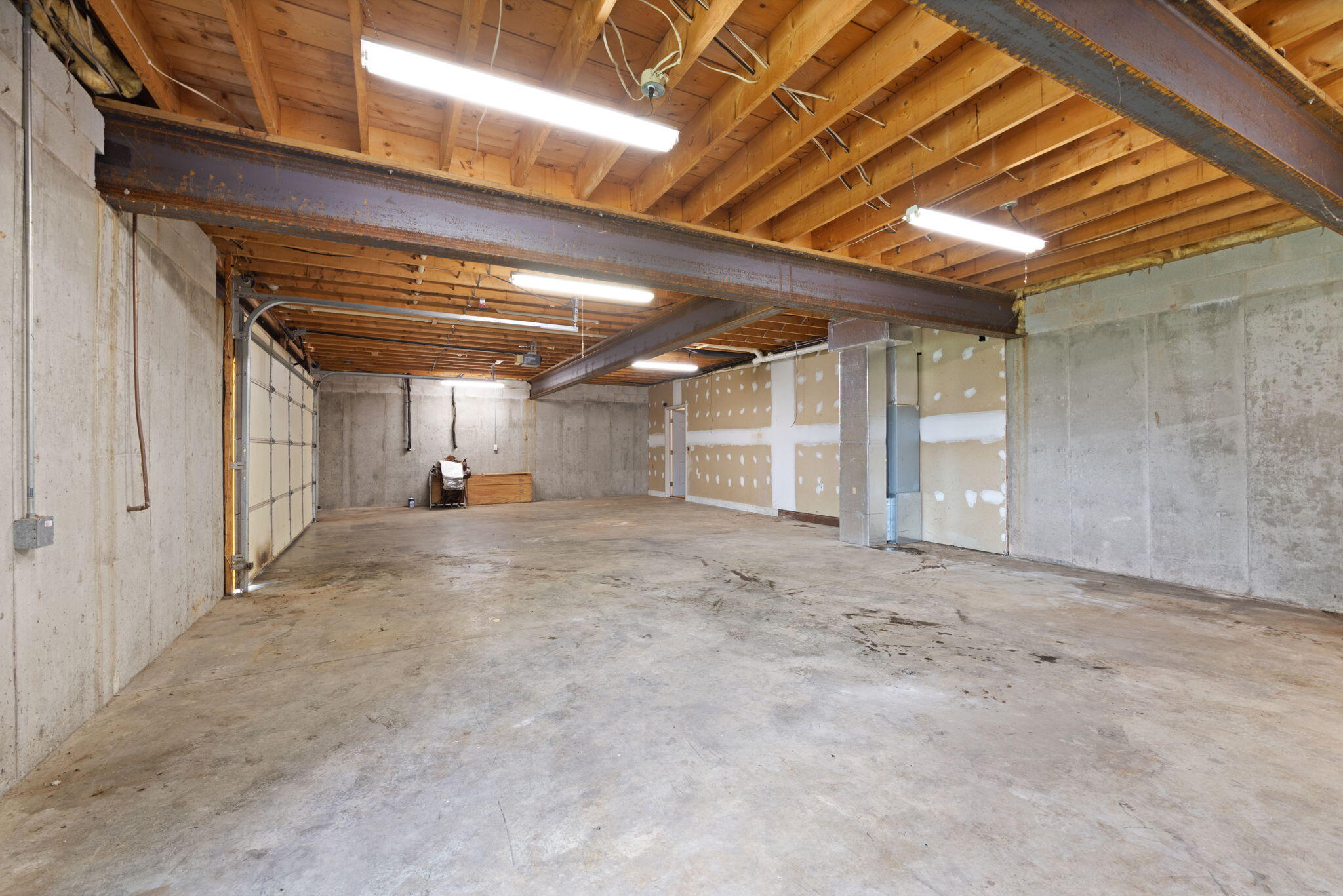 4394 Rush Branch Road Property Photo 118