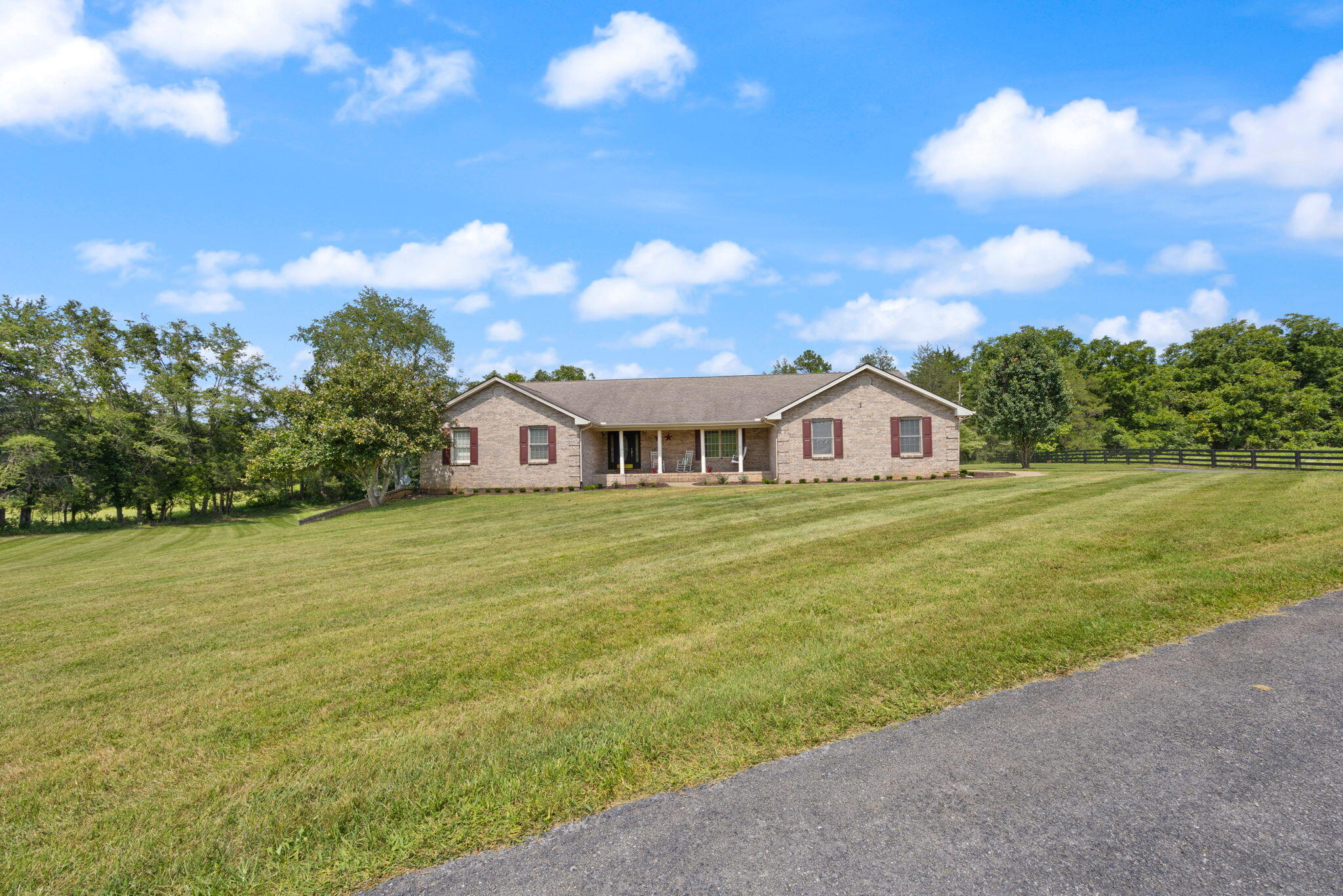 4394 Rush Branch Road Property Photo 119